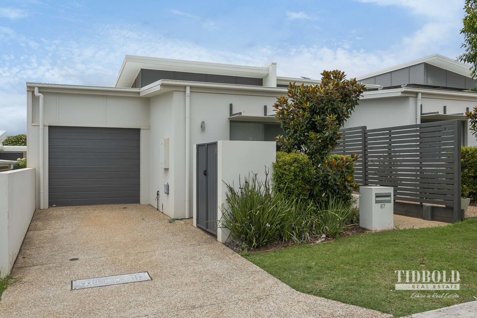 67/20 Salisbury Street, Redland Bay - Thumbnail 3