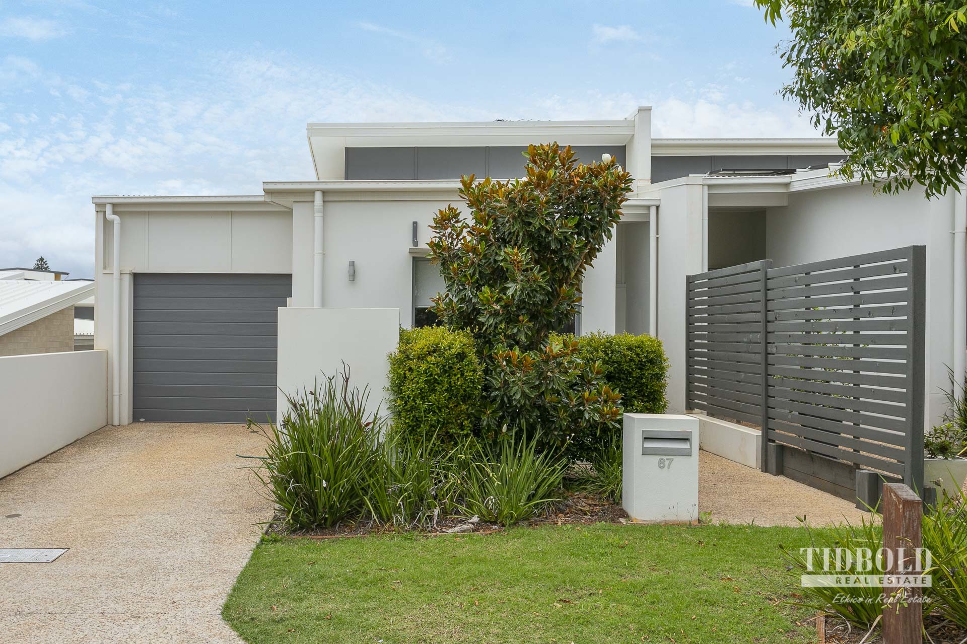 67/20 Salisbury Street, Redland Bay - Thumbnail 2