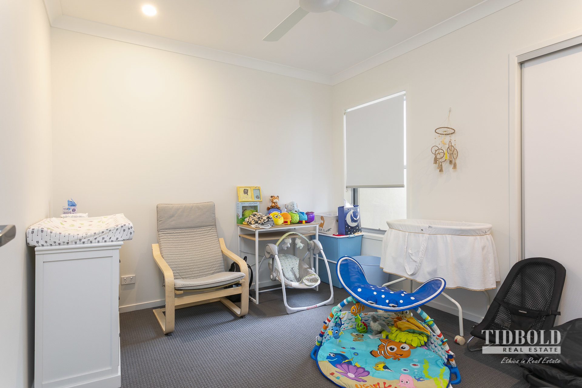 67/20 Salisbury Street, Redland Bay - Thumbnail 7