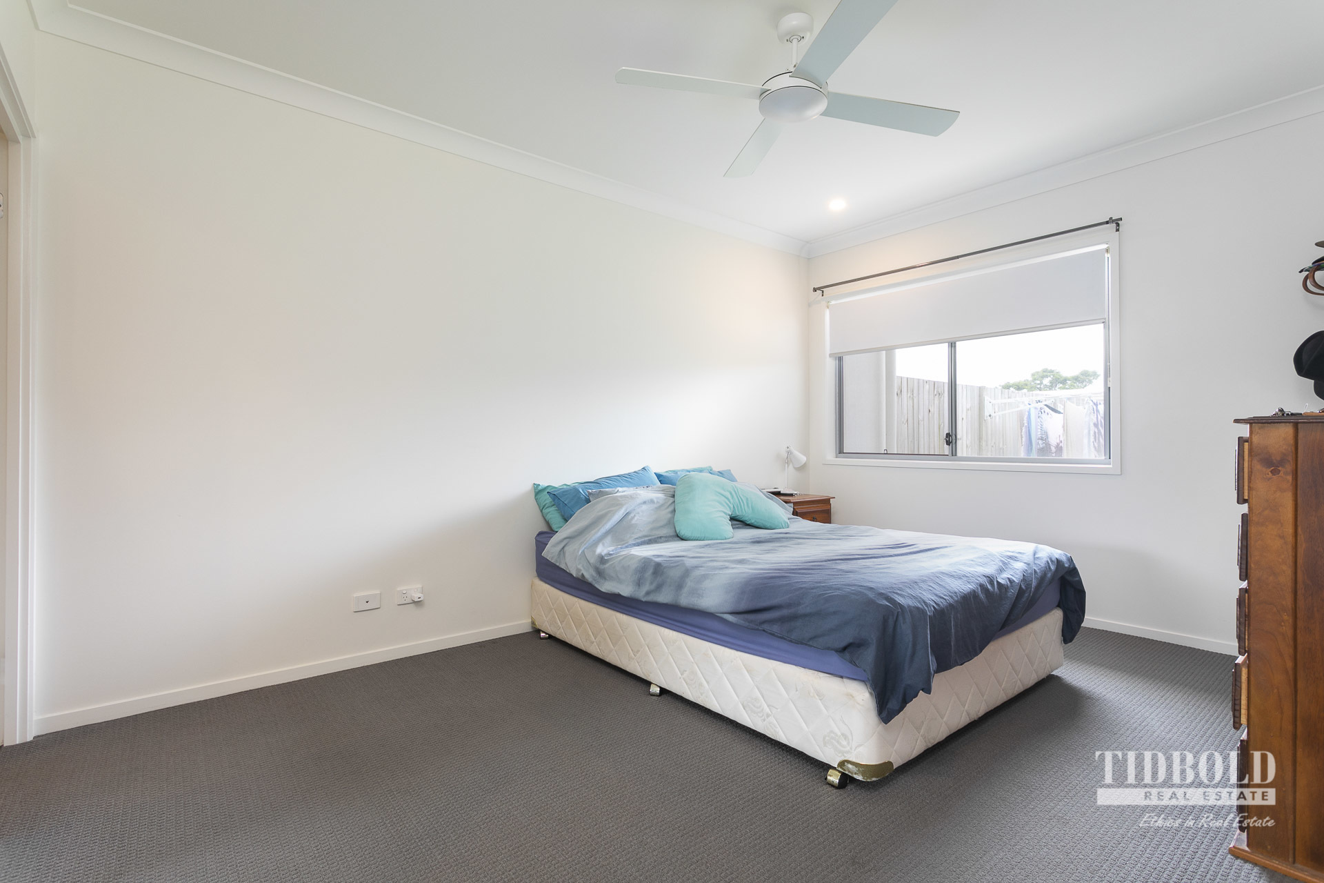 67/20 Salisbury Street, Redland Bay - Thumbnail 6