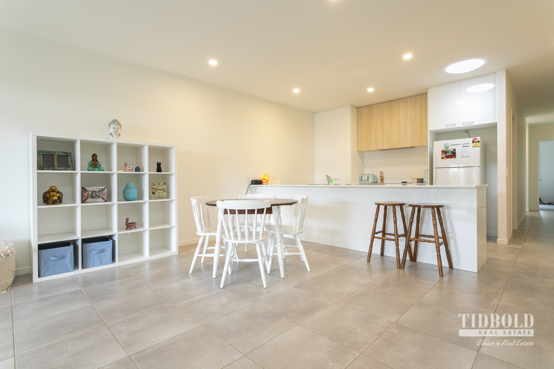 67/20 Salisbury Street, Redland Bay - Thumbnail 4