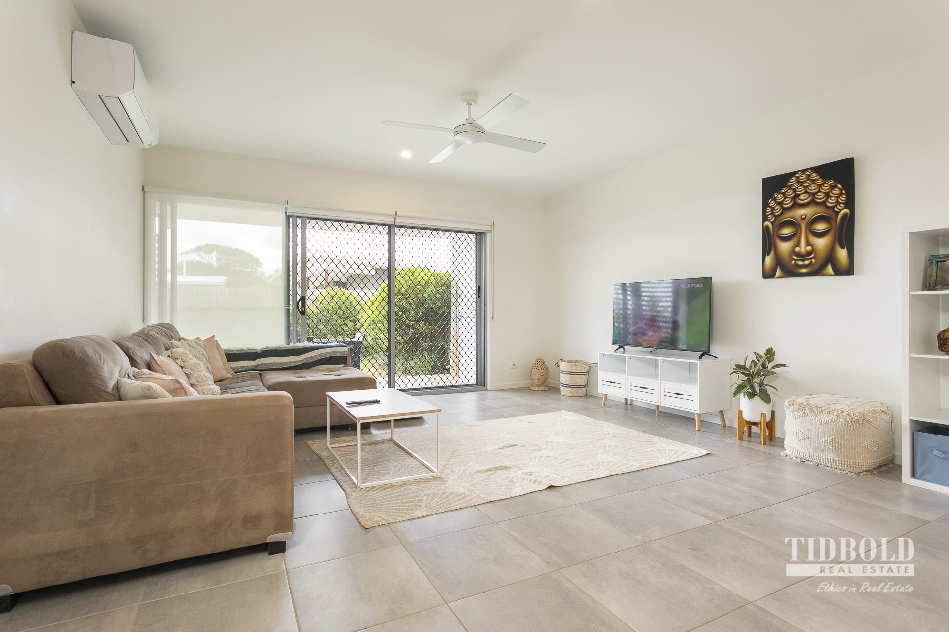 67/20 Salisbury Street, Redland Bay - Thumbnail 5