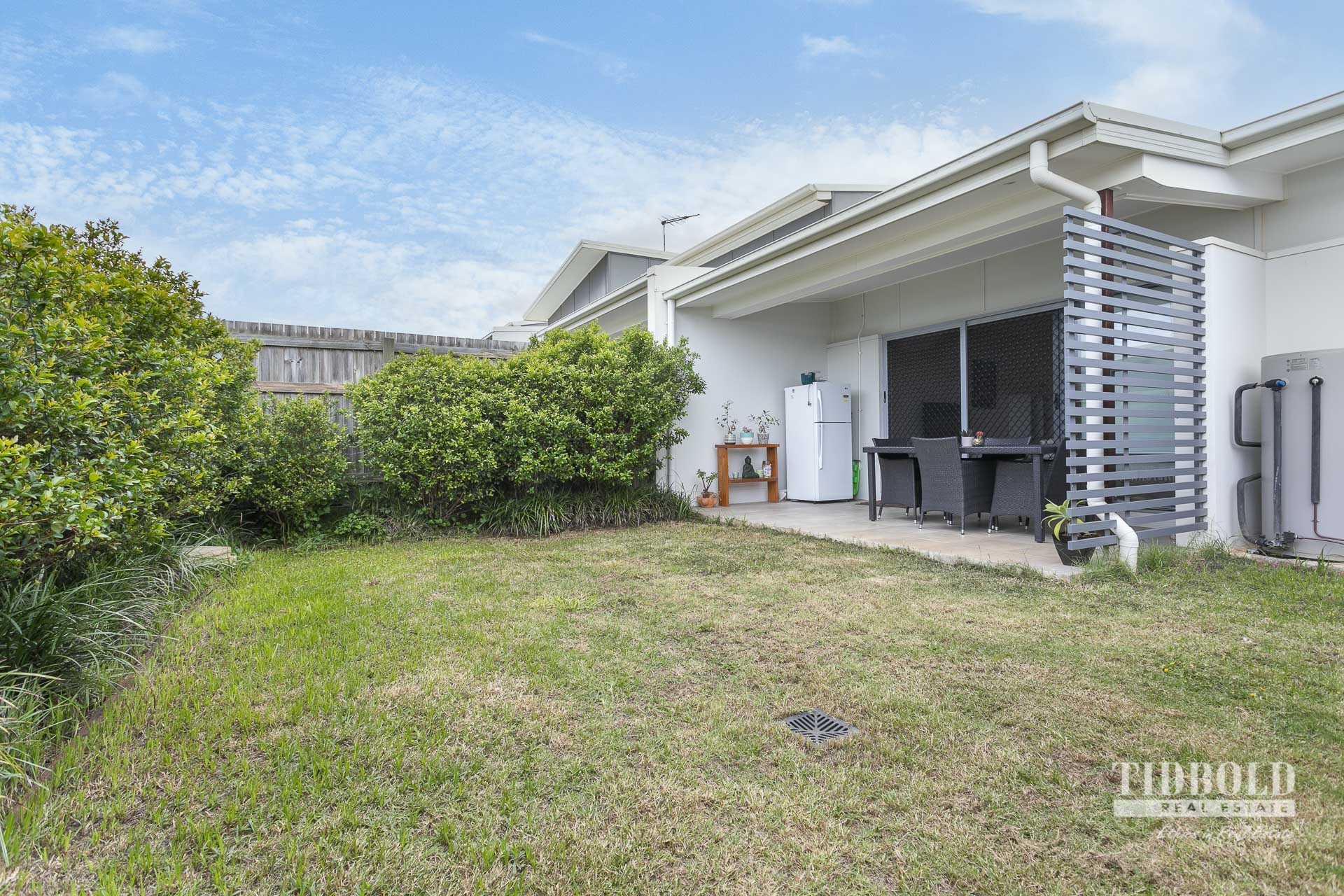 67/20 Salisbury Street, Redland Bay - Thumbnail 8