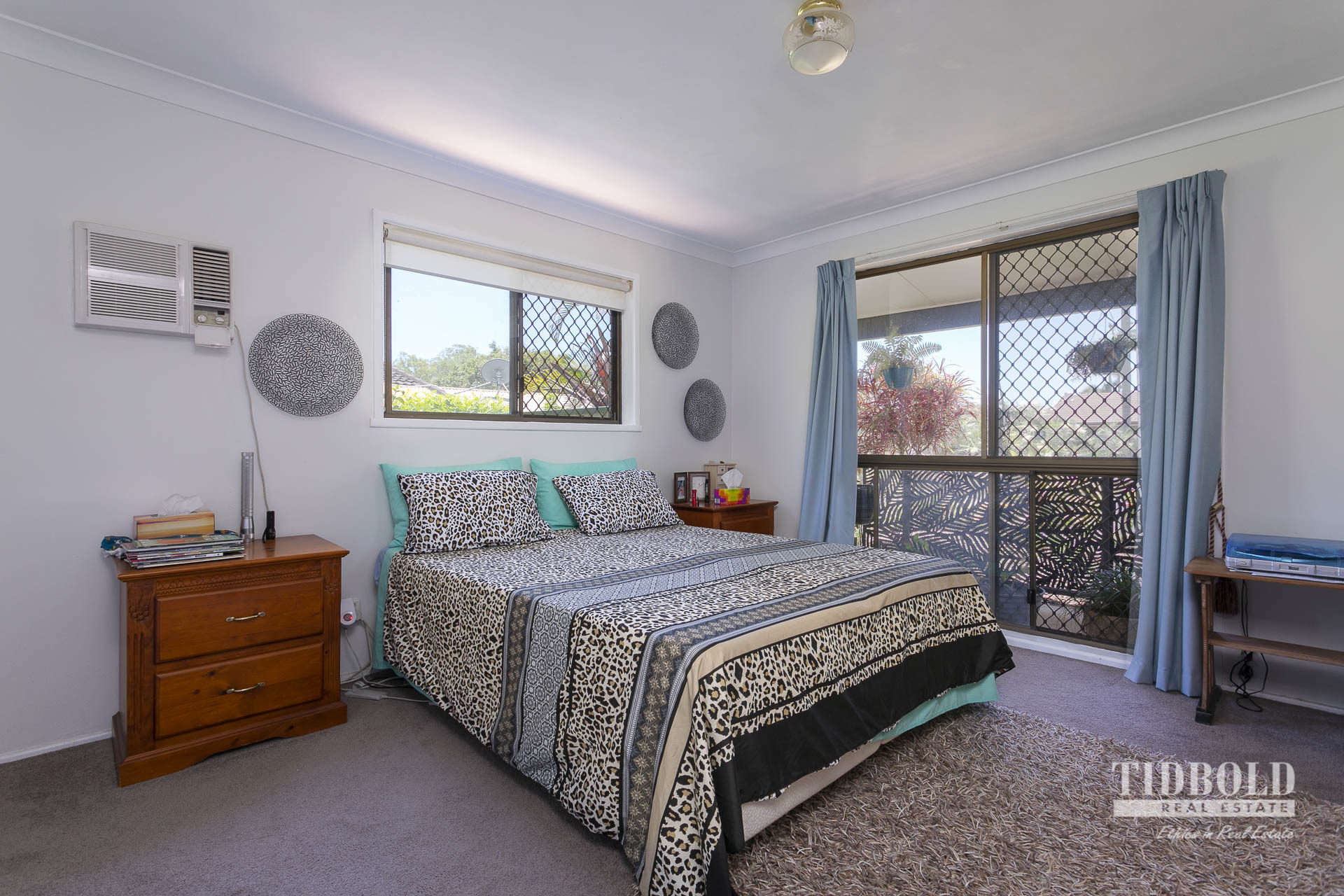 8 Sycamore Parade, Victoria Point - Thumbnail 6