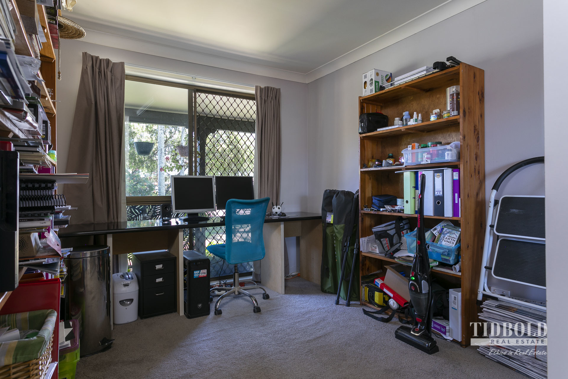 8 Sycamore Parade, Victoria Point - Thumbnail 7