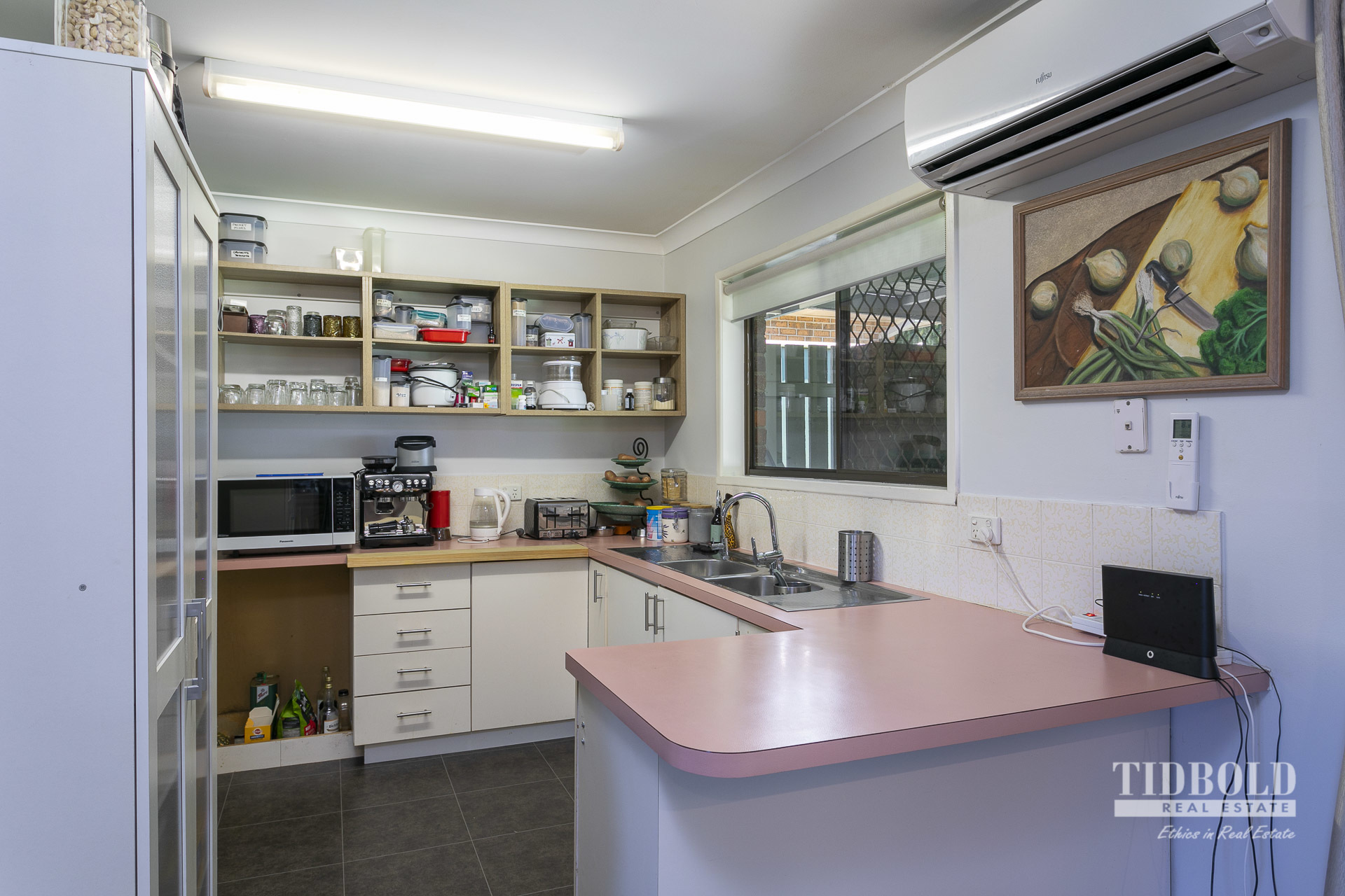 8 Sycamore Parade, Victoria Point - Thumbnail 4