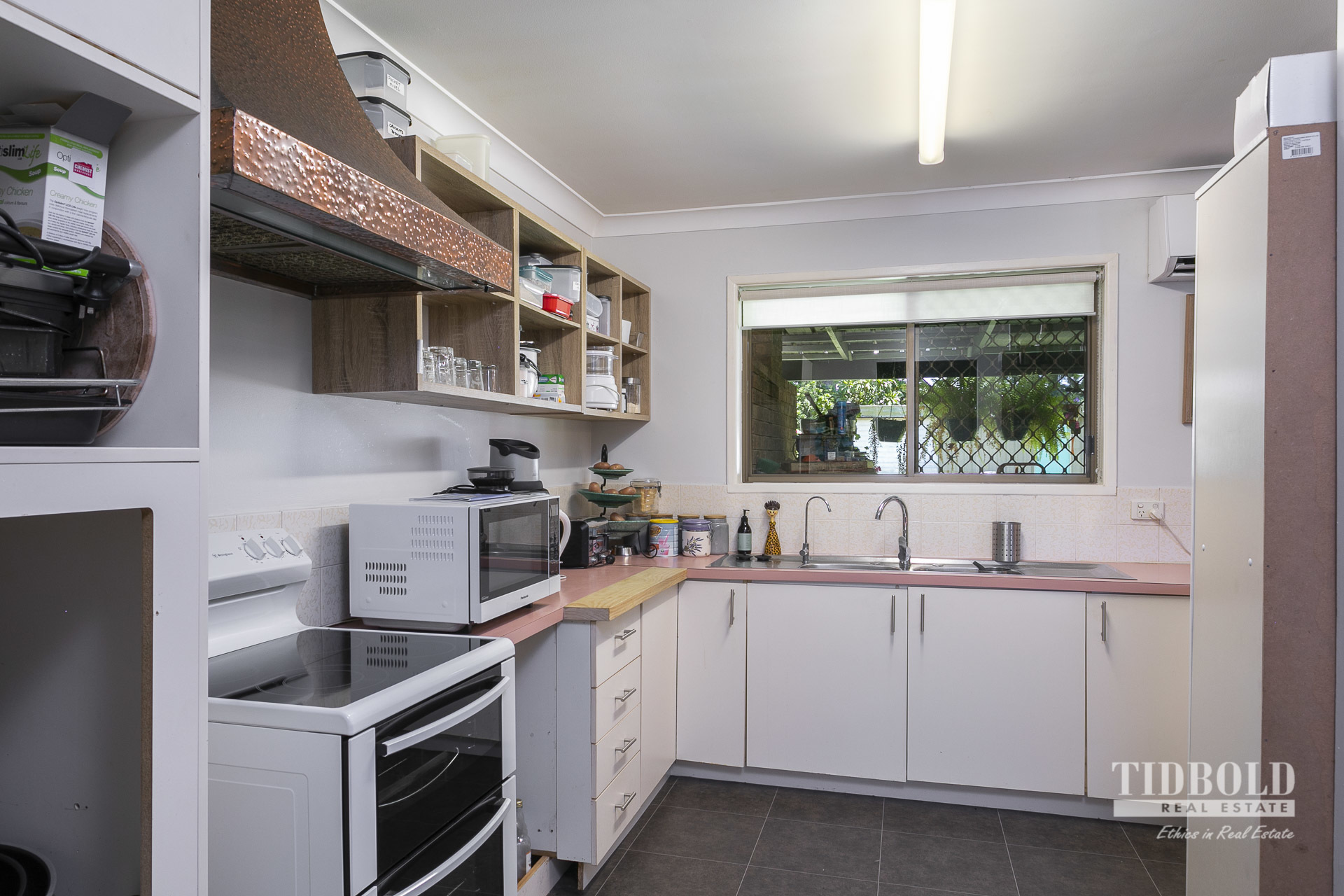 8 Sycamore Parade, Victoria Point - Thumbnail 5