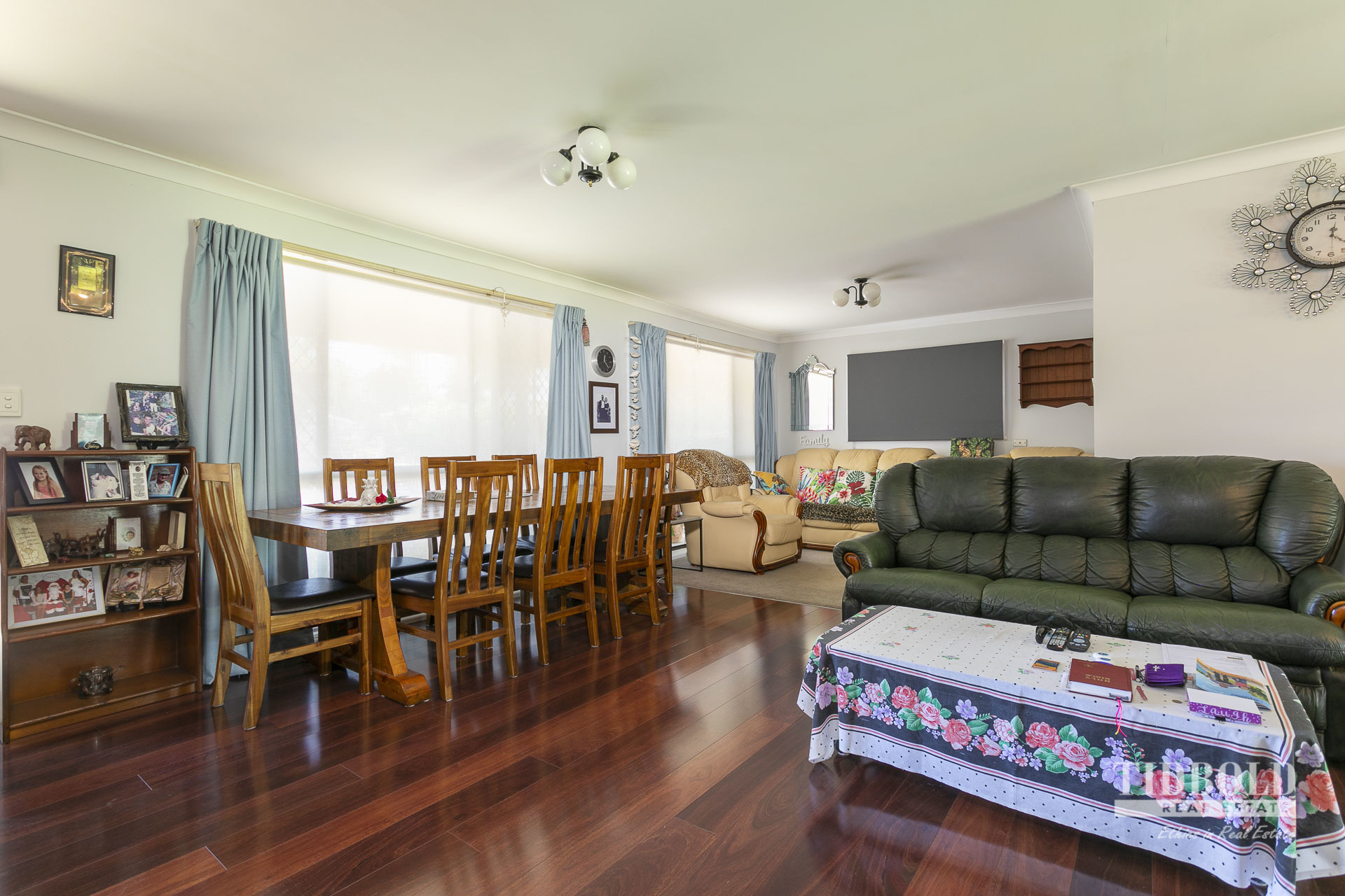 8 Sycamore Parade, Victoria Point - Thumbnail 3