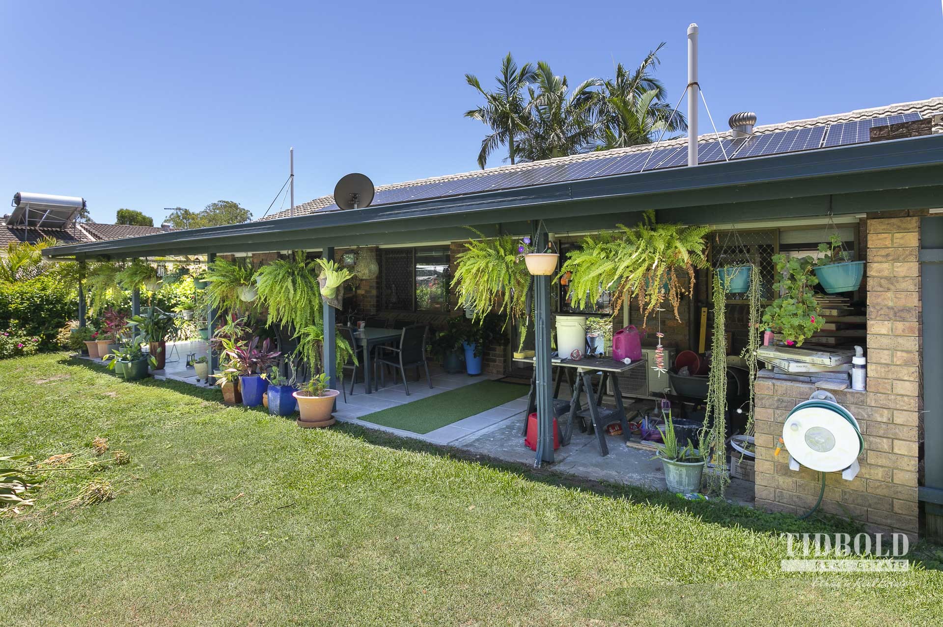 8 Sycamore Parade, Victoria Point - Thumbnail 8