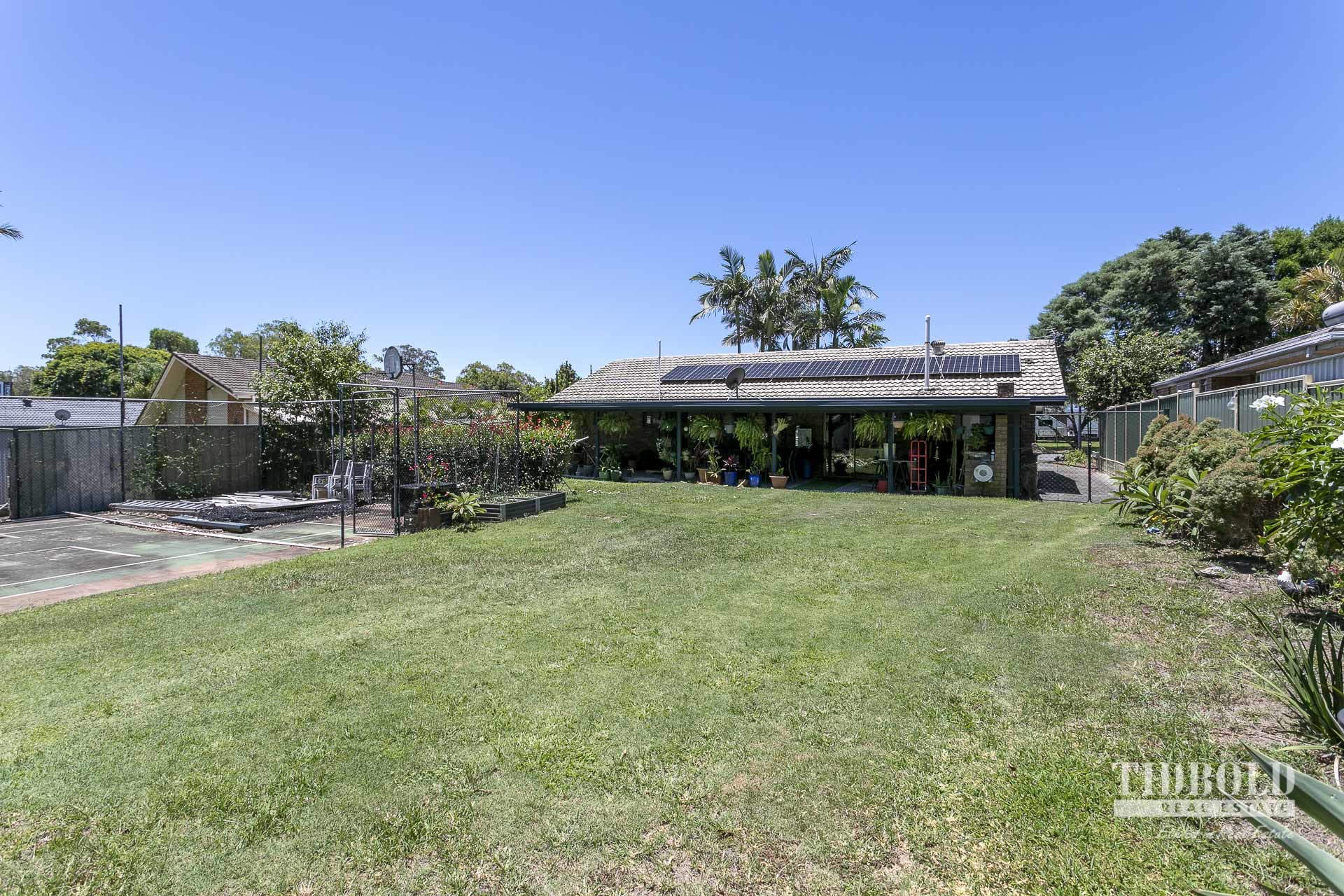 8 Sycamore Parade, Victoria Point - Thumbnail 2