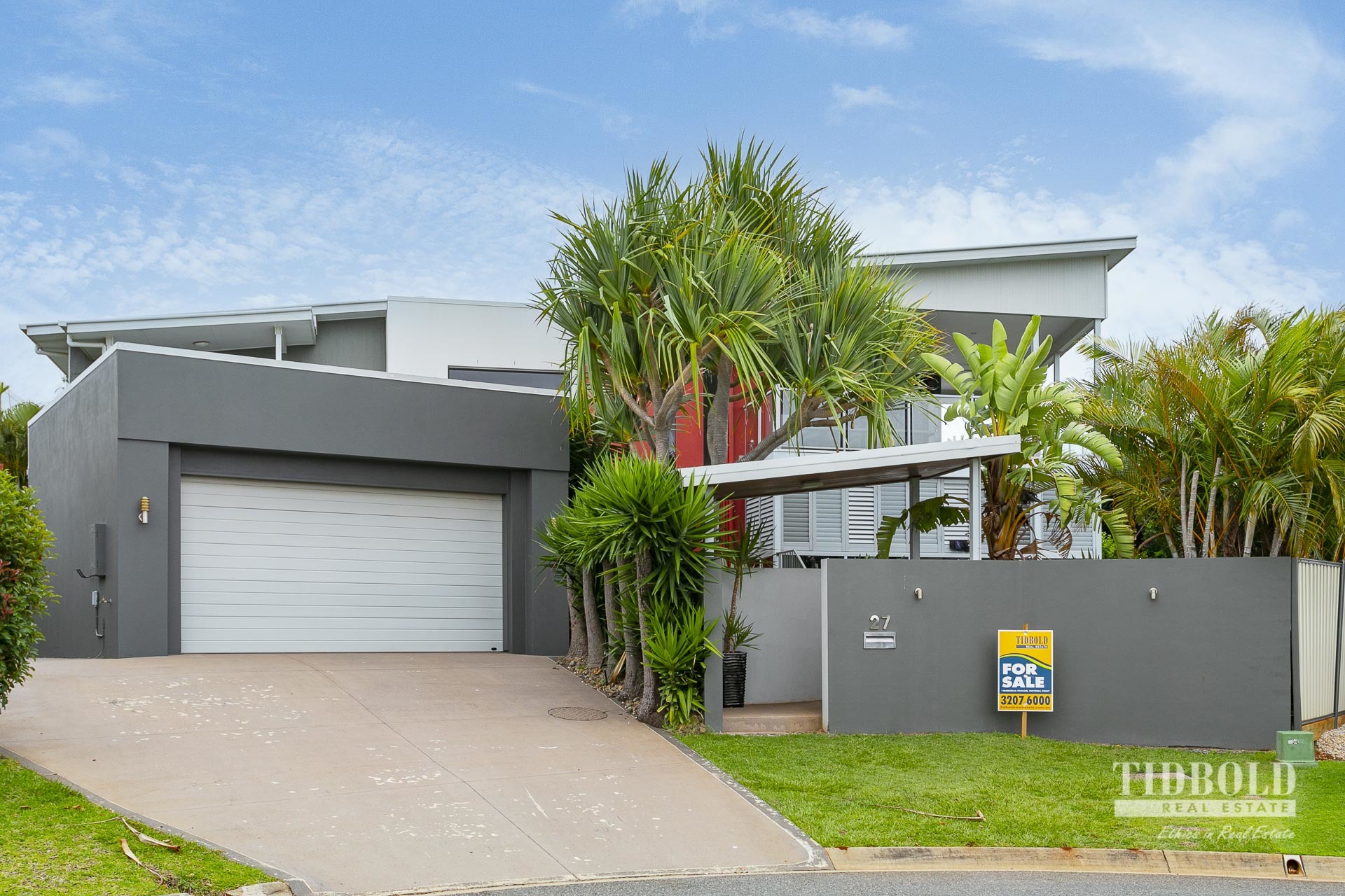 27 Huntly Place, Redland Bay - Thumbnail 2