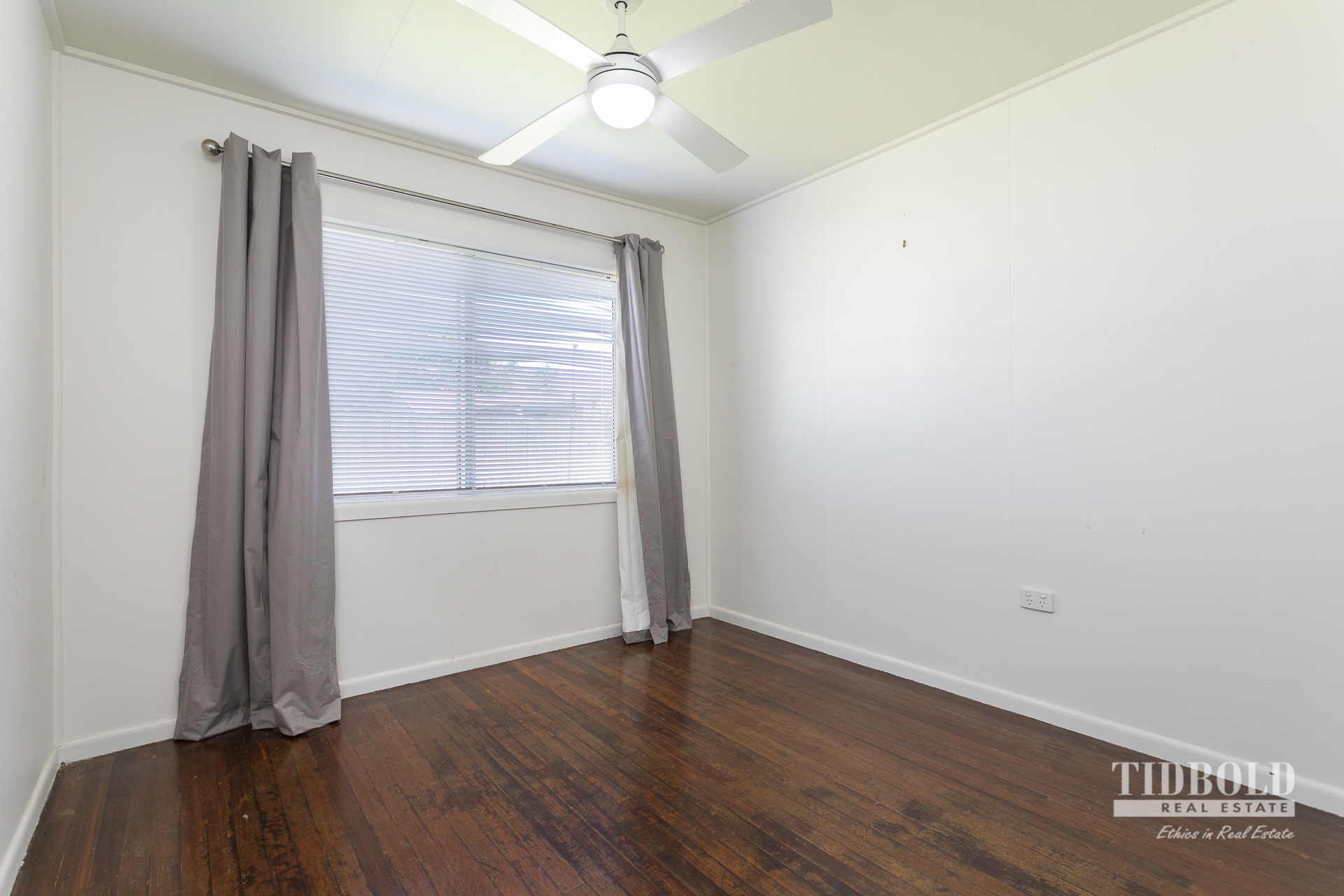 8 Tina Street, Redland Bay - Thumbnail 6