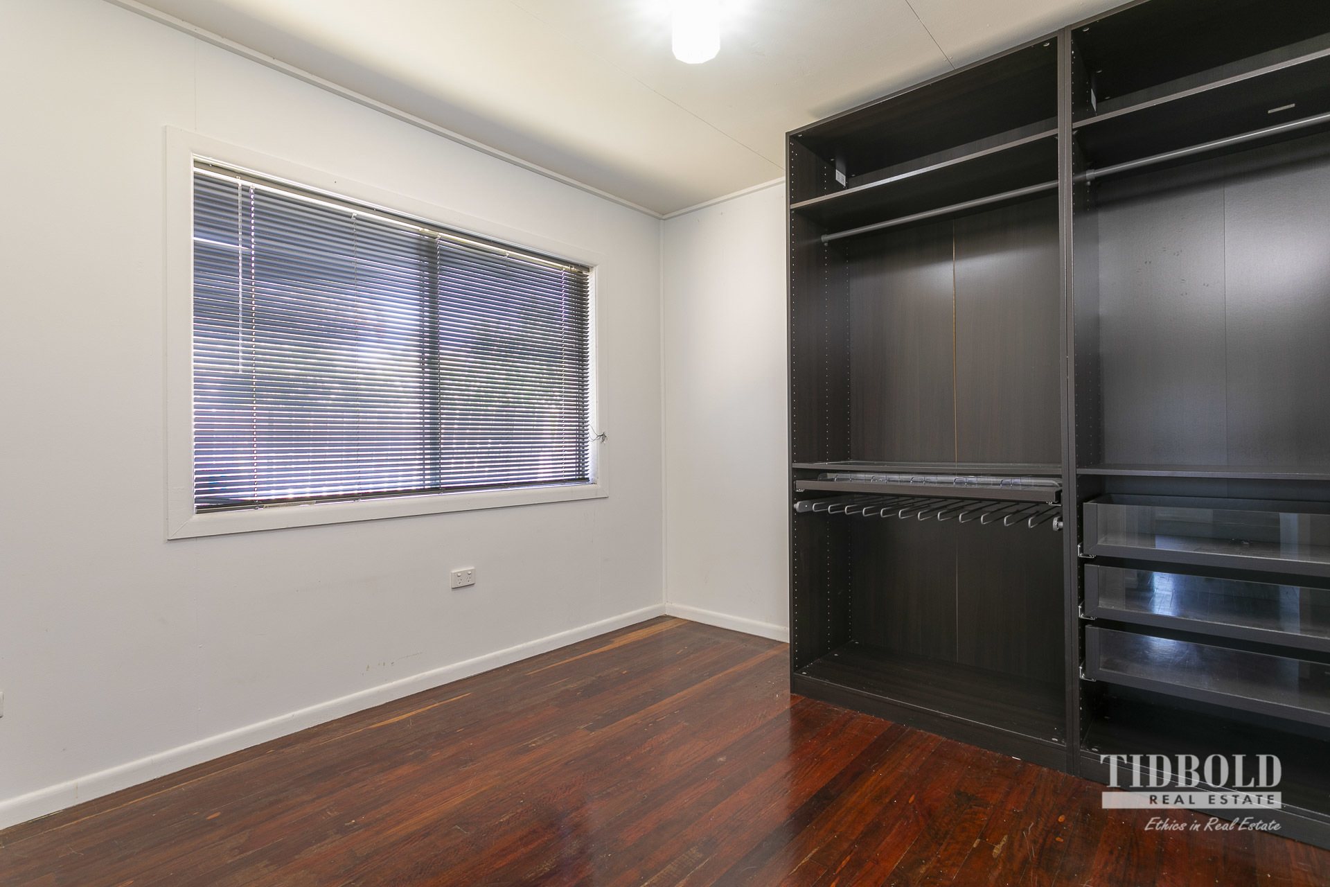 8 Tina Street, Redland Bay - Thumbnail 7
