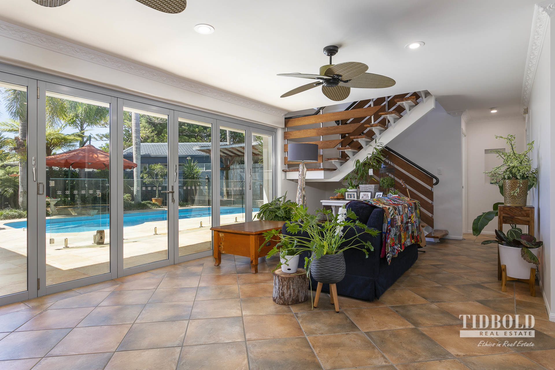 1 Peggy Place, Victoria Point - Thumbnail 7