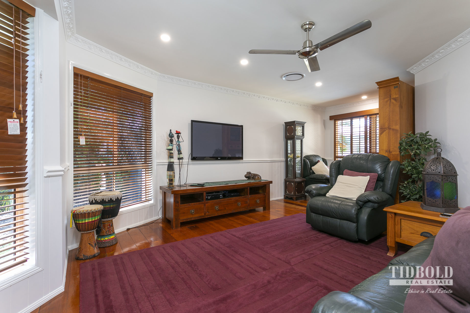 1 Peggy Place, Victoria Point - Thumbnail 8