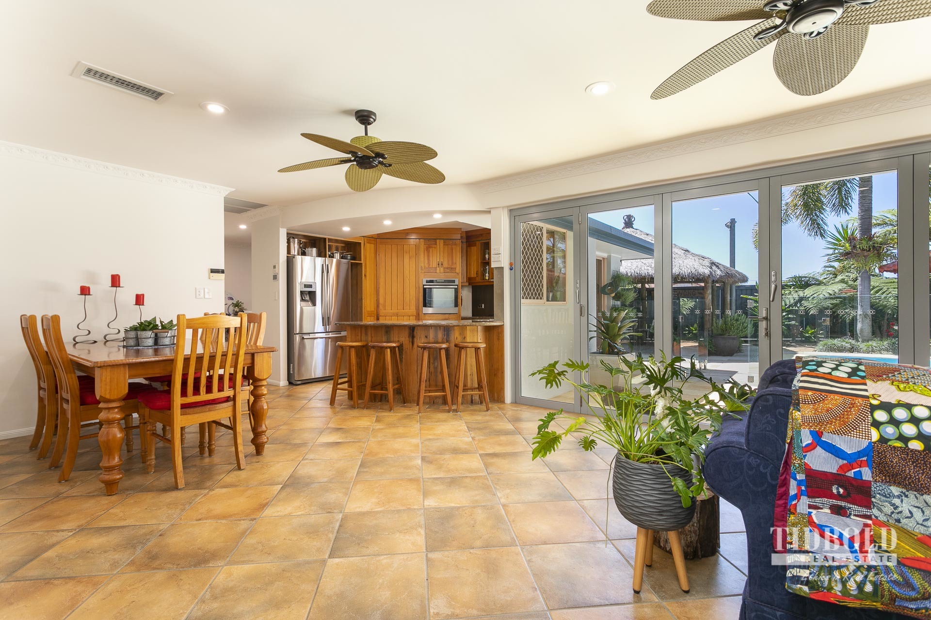1 Peggy Place, Victoria Point - Thumbnail 5