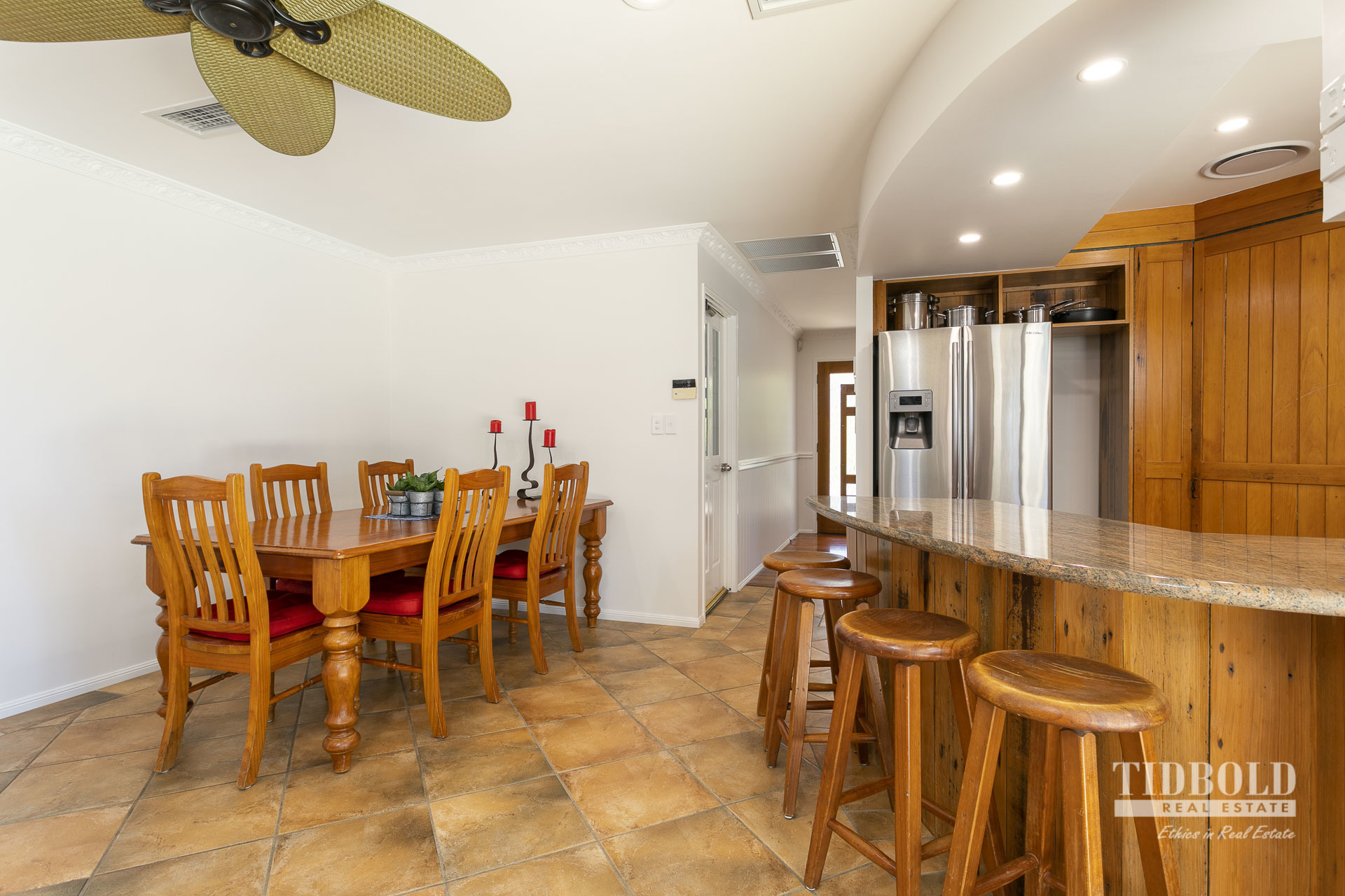 1 Peggy Place, Victoria Point - Thumbnail 6