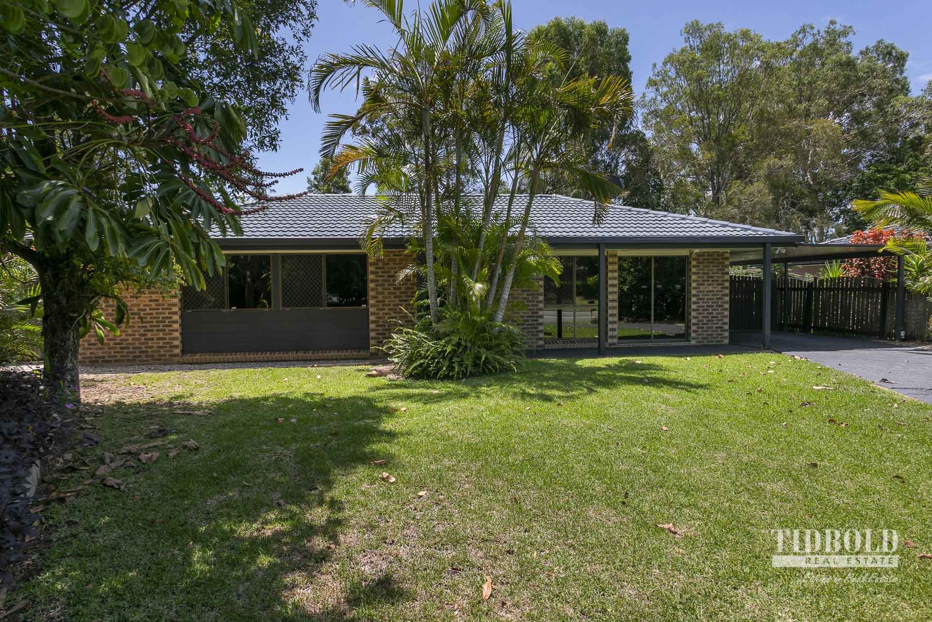 20 Sycamore Parade, Victoria Point - Thumbnail 8