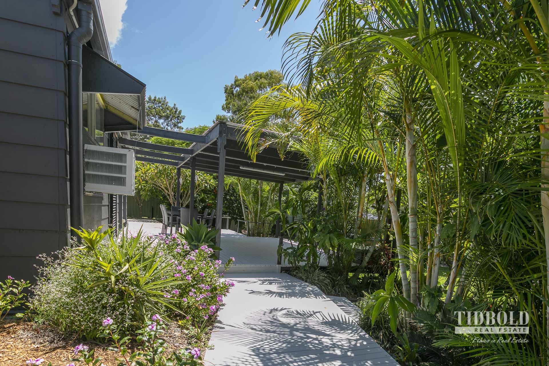 20 Sycamore Parade, Victoria Point - Thumbnail 2
