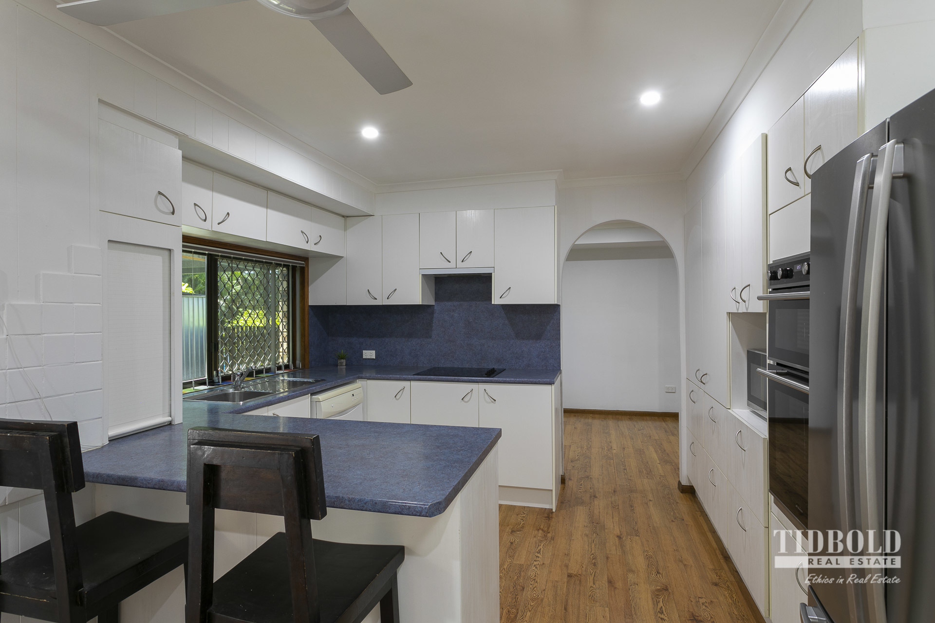20 Sycamore Parade, Victoria Point - Thumbnail 3