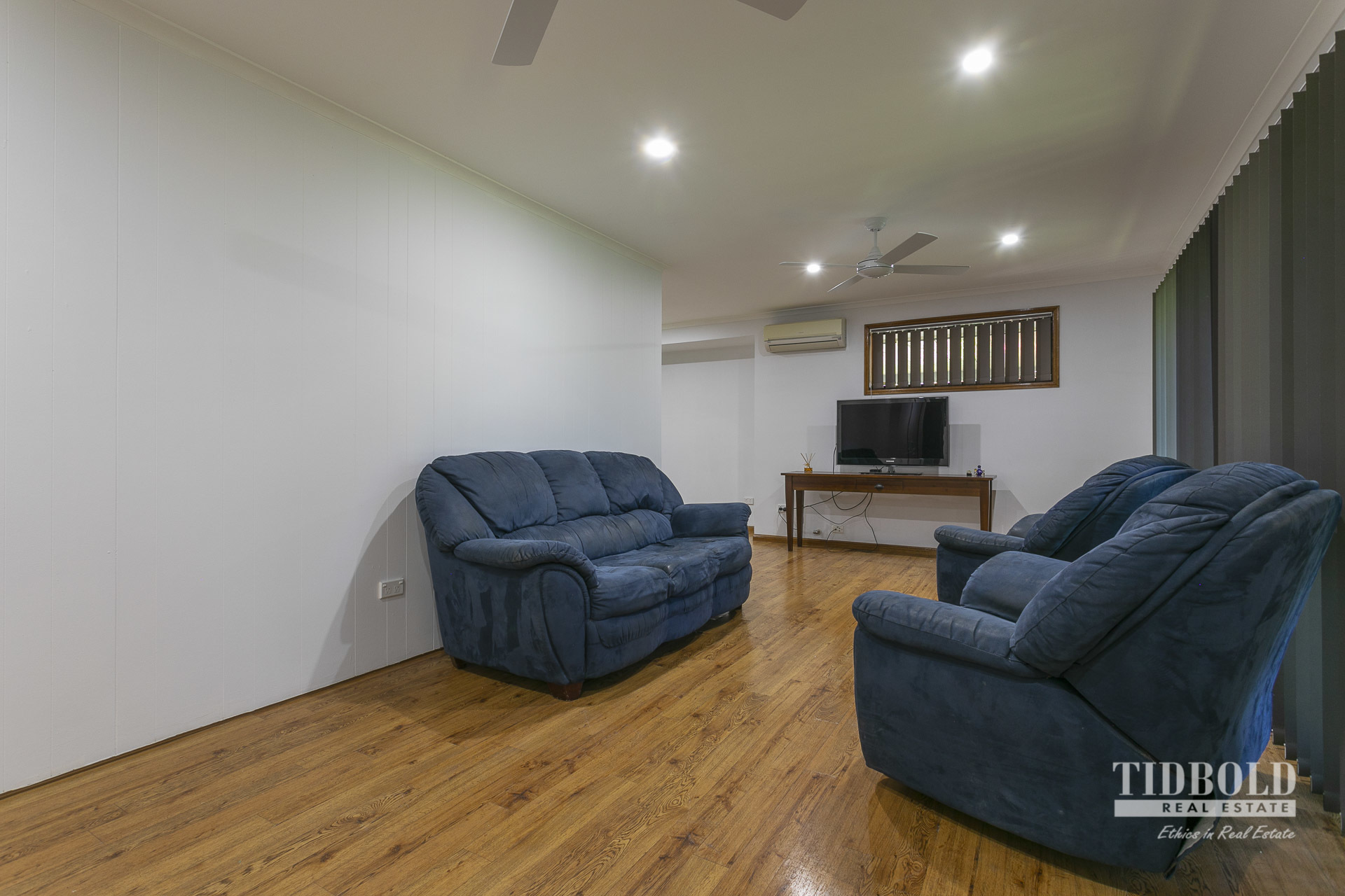 20 Sycamore Parade, Victoria Point - Thumbnail 6