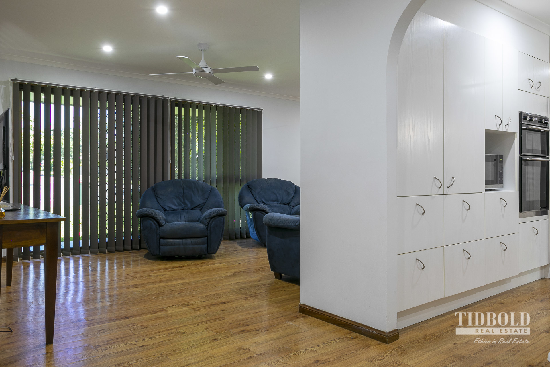 20 Sycamore Parade, Victoria Point - Thumbnail 7