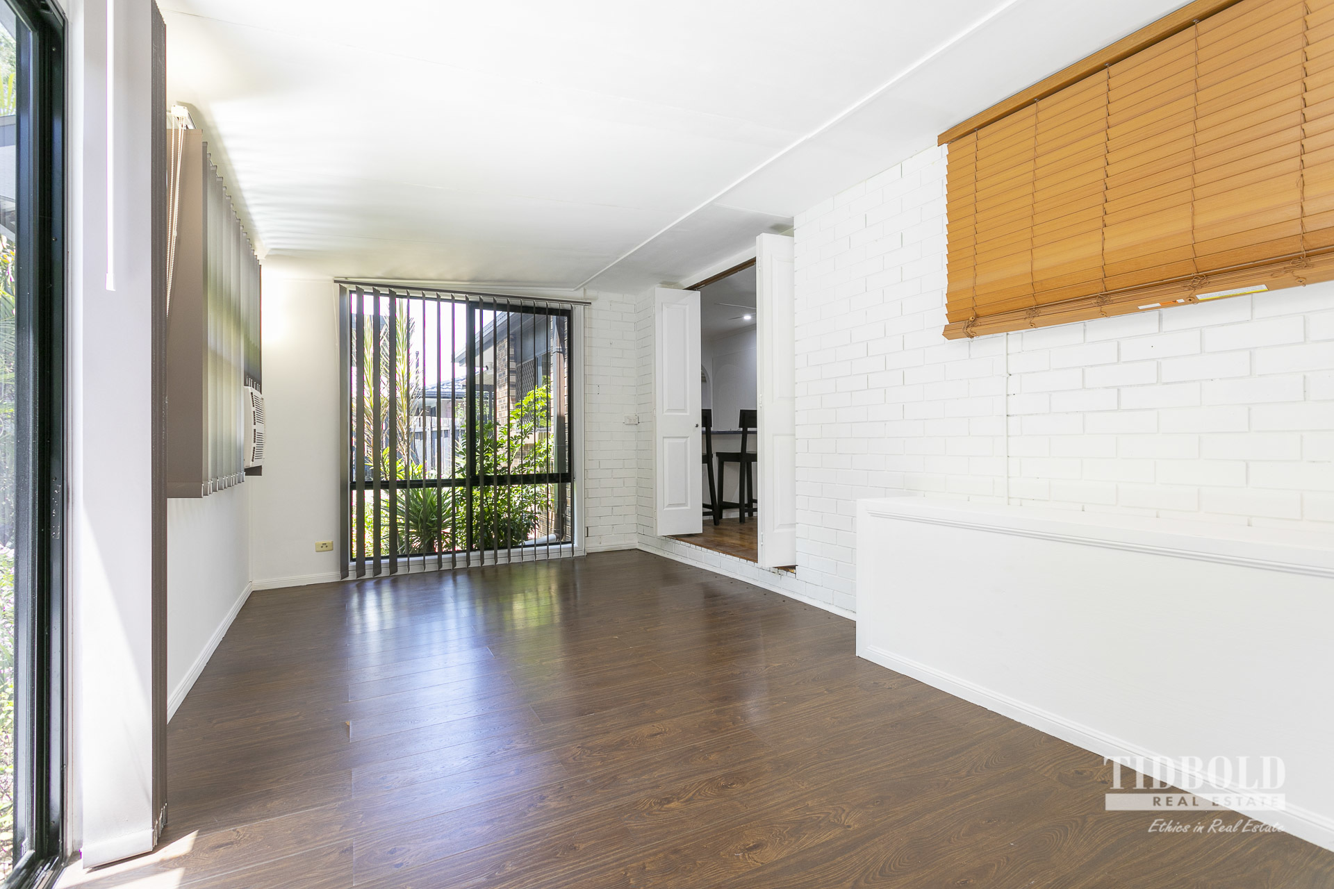 20 Sycamore Parade, Victoria Point - Thumbnail 5