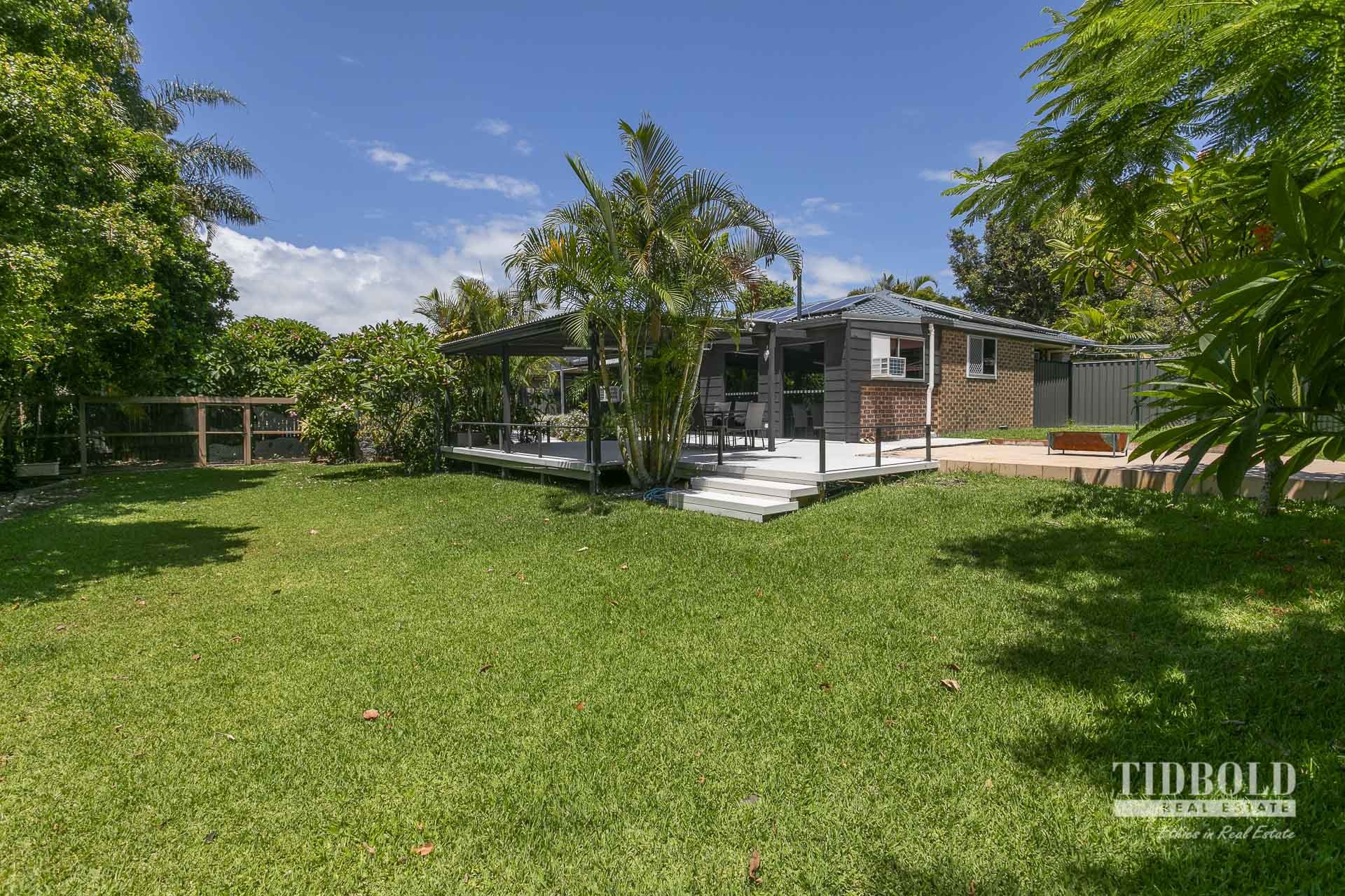 20 Sycamore Parade, Victoria Point - Thumbnail 4