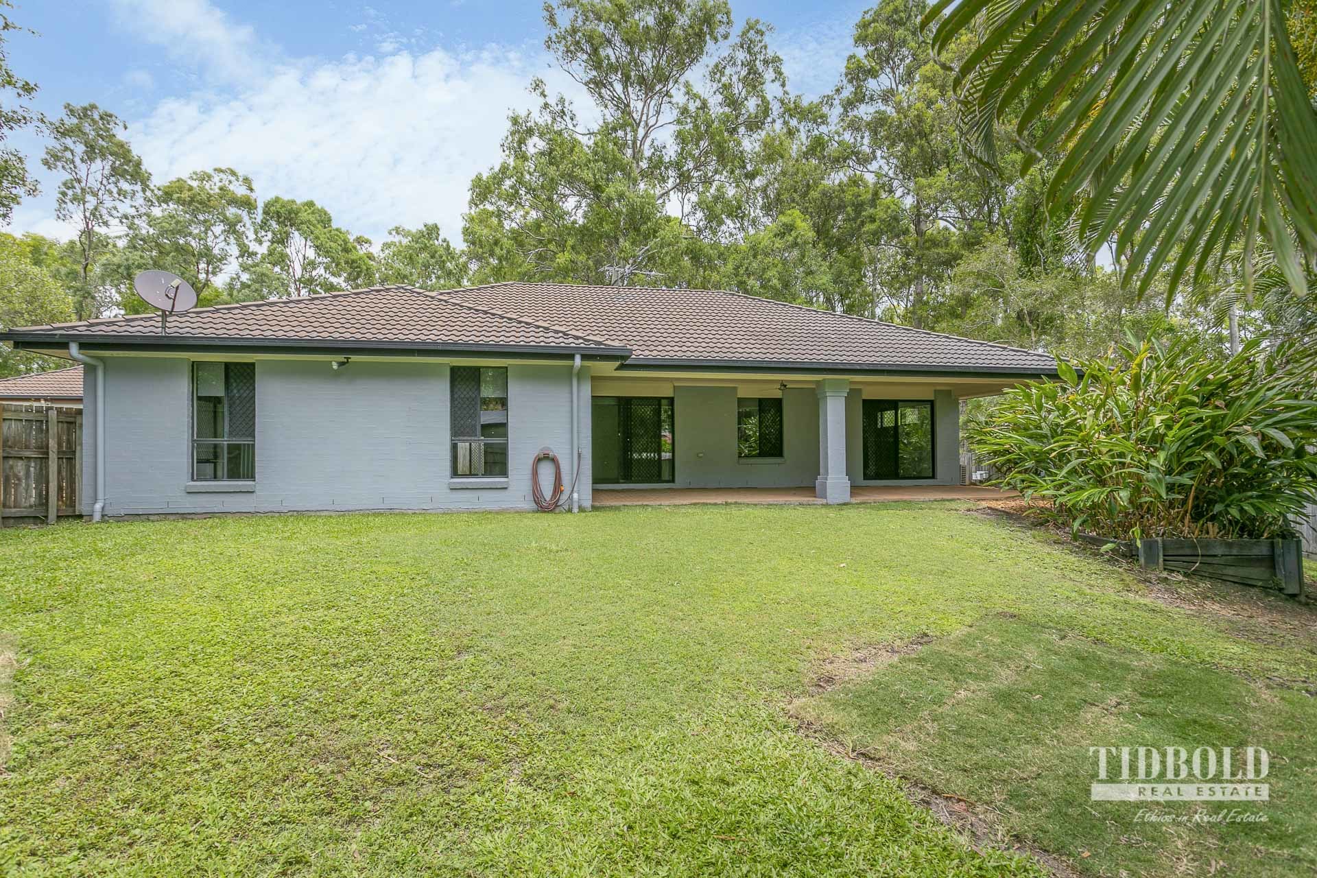 15 Seabrae Drive, Redland Bay - Thumbnail 2
