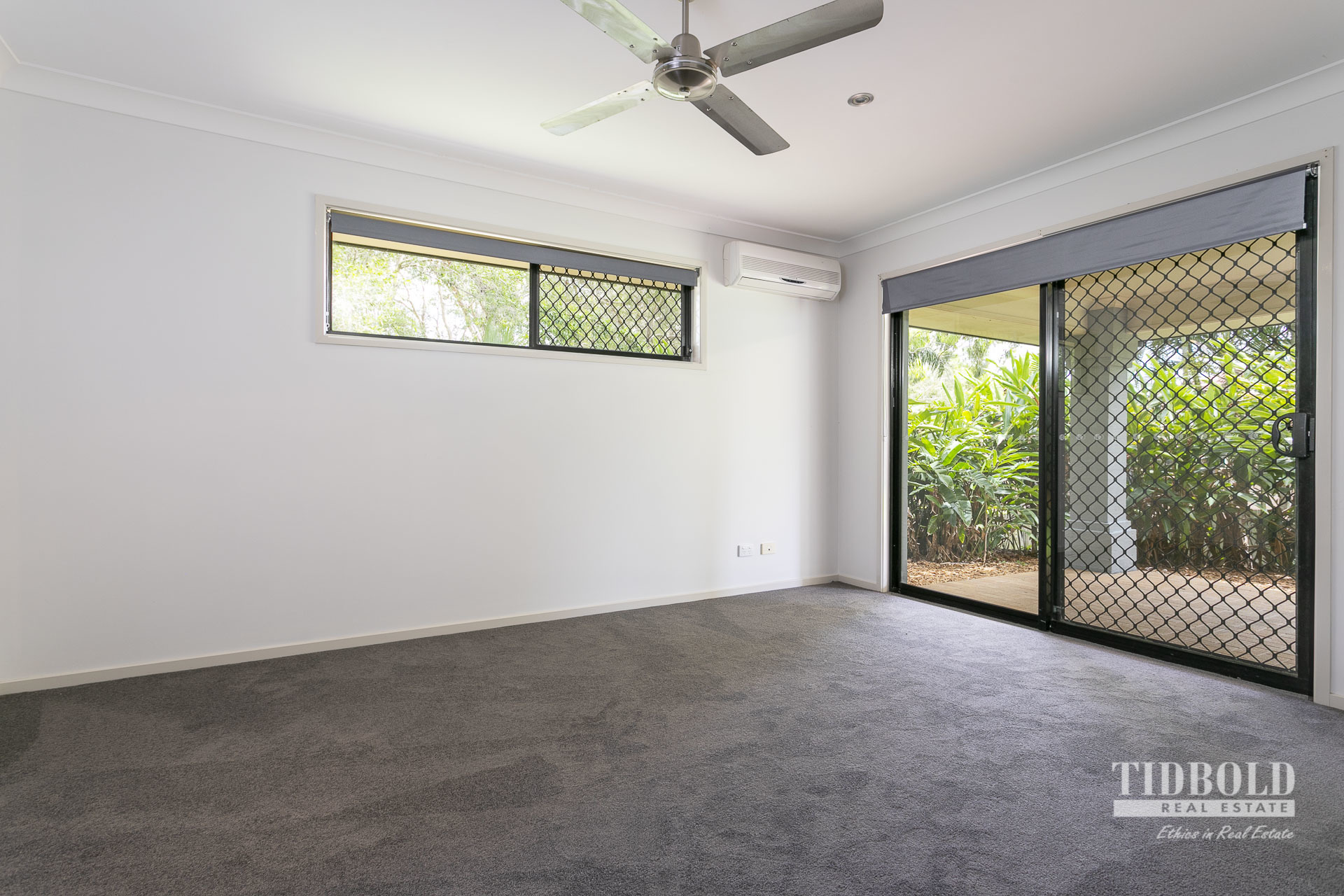 15 Seabrae Drive, Redland Bay - Thumbnail 6