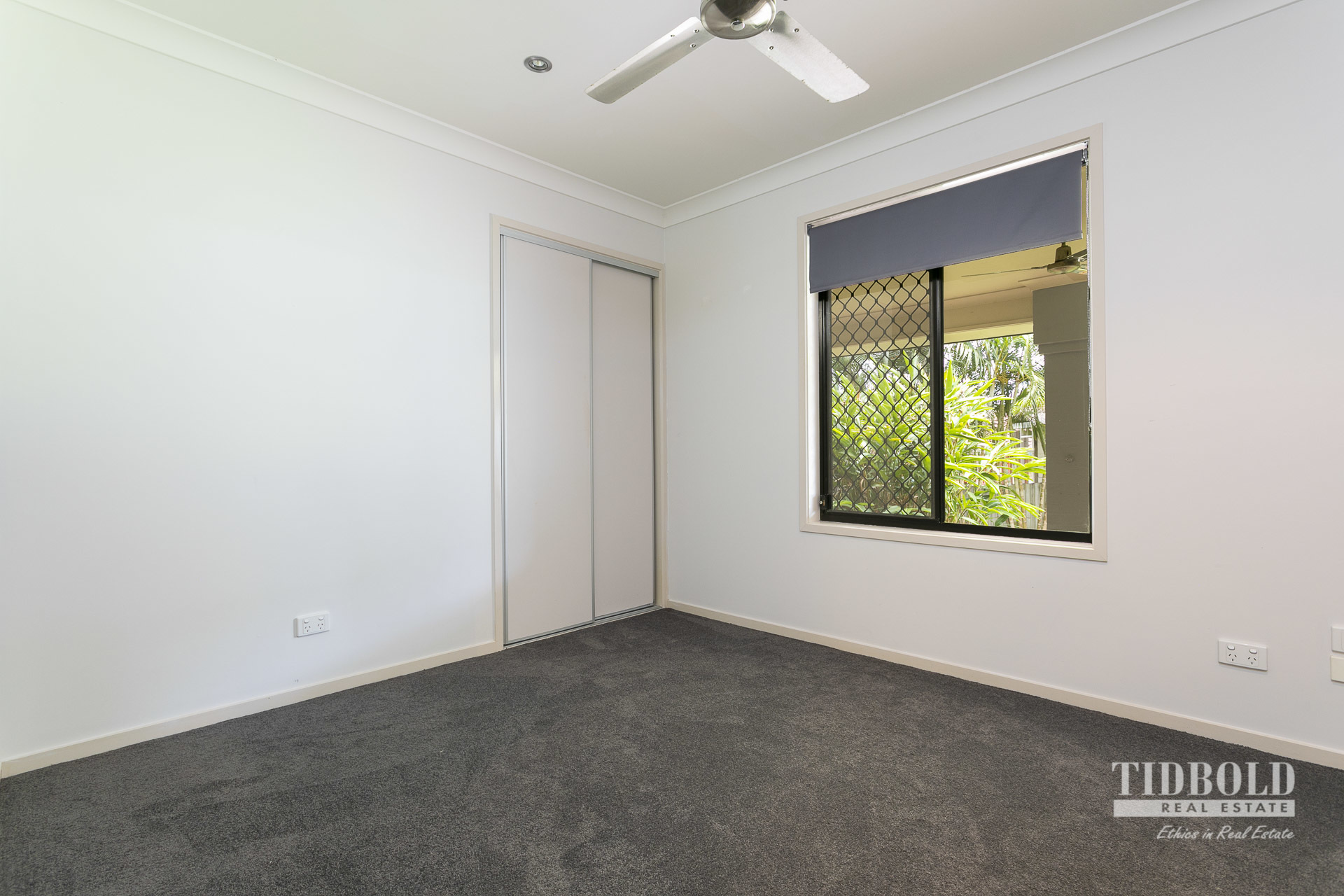 15 Seabrae Drive, Redland Bay - Thumbnail 7