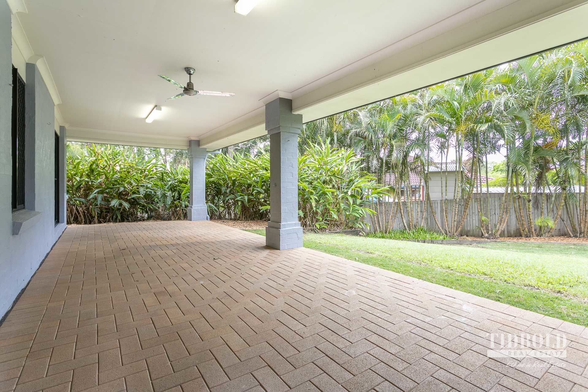 15 Seabrae Drive, Redland Bay - Thumbnail 8