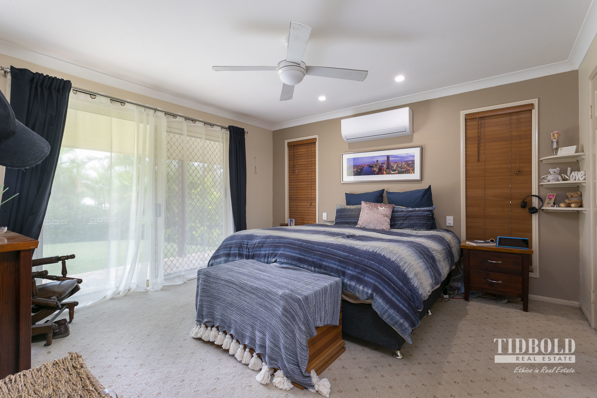 9 Kalmia Drive, Redland Bay - Thumbnail 6