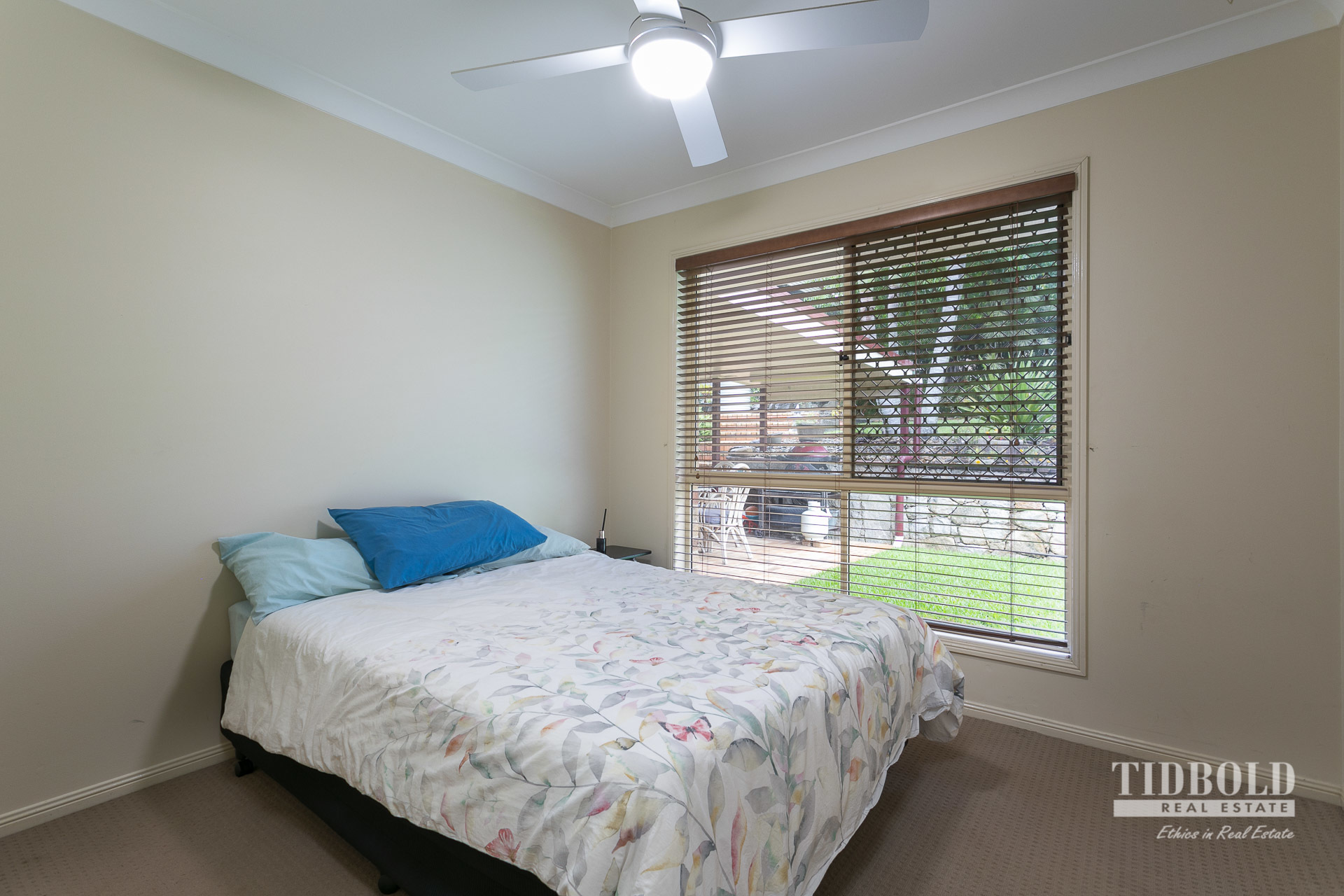 9 Kalmia Drive, Redland Bay - Thumbnail 7