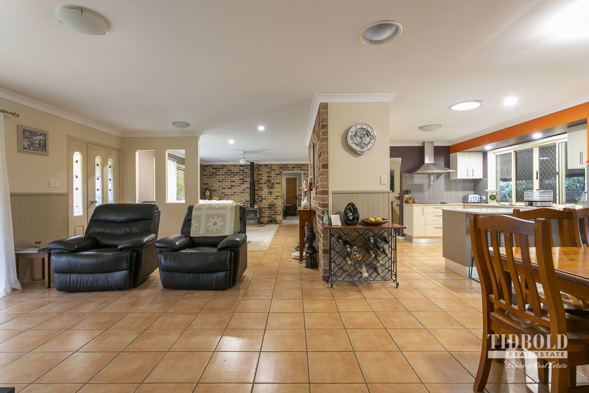 9 Kalmia Drive, Redland Bay - Thumbnail 5