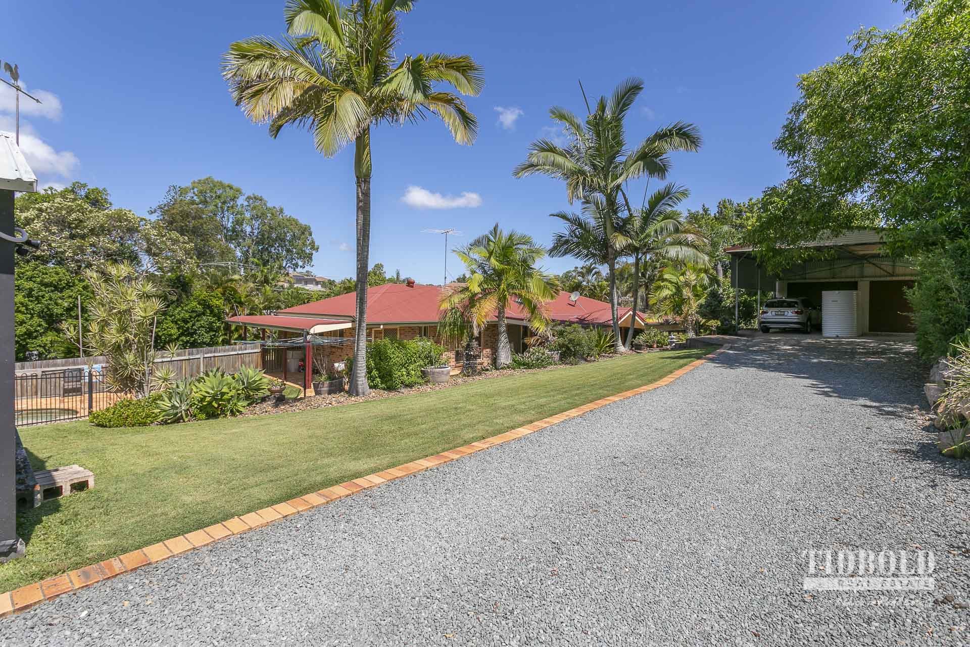 9 Kalmia Drive, Redland Bay - Thumbnail 2