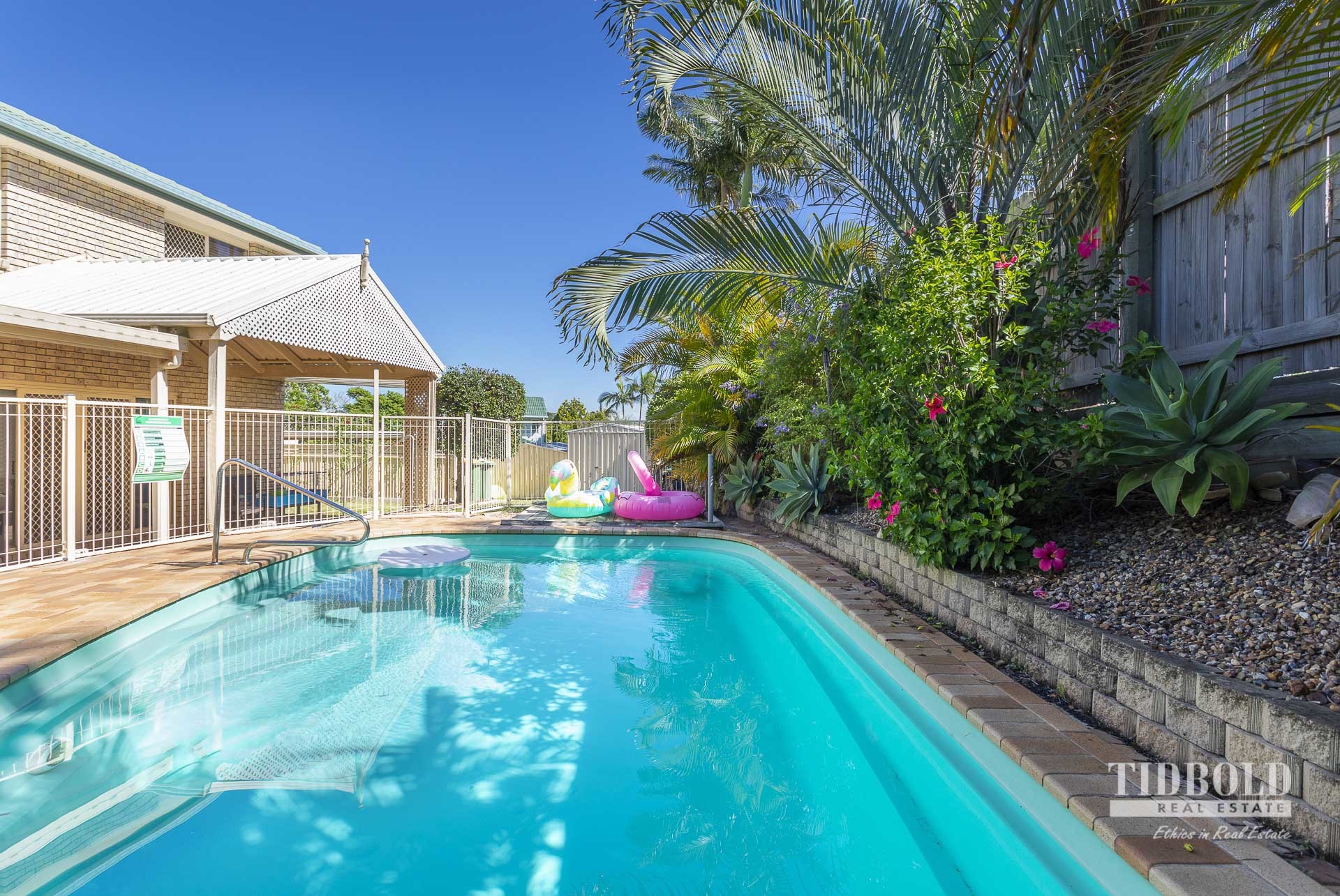 1 Lexia Court, Thornlands - Thumbnail 2