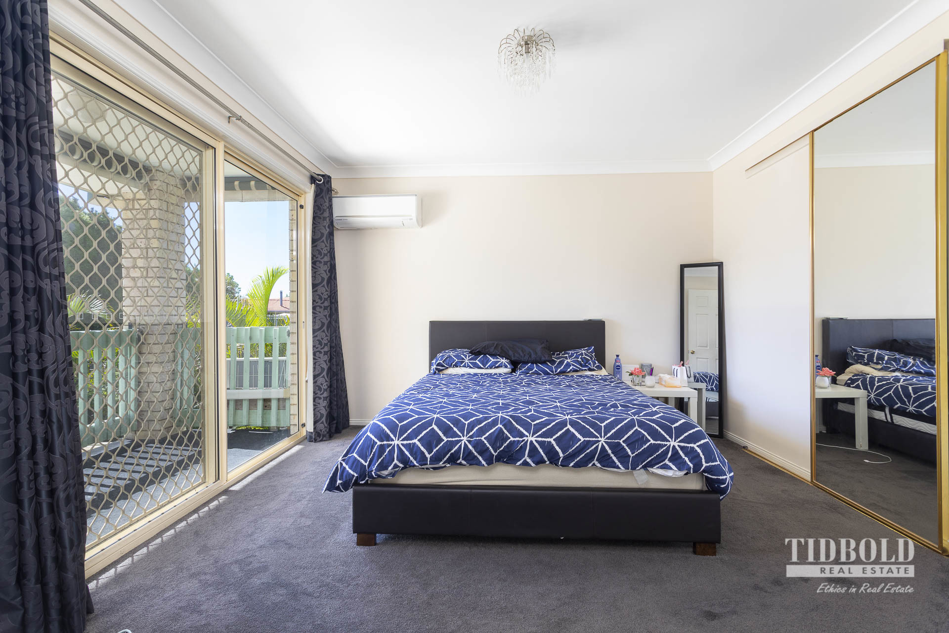 1 Lexia Court, Thornlands - Thumbnail 6