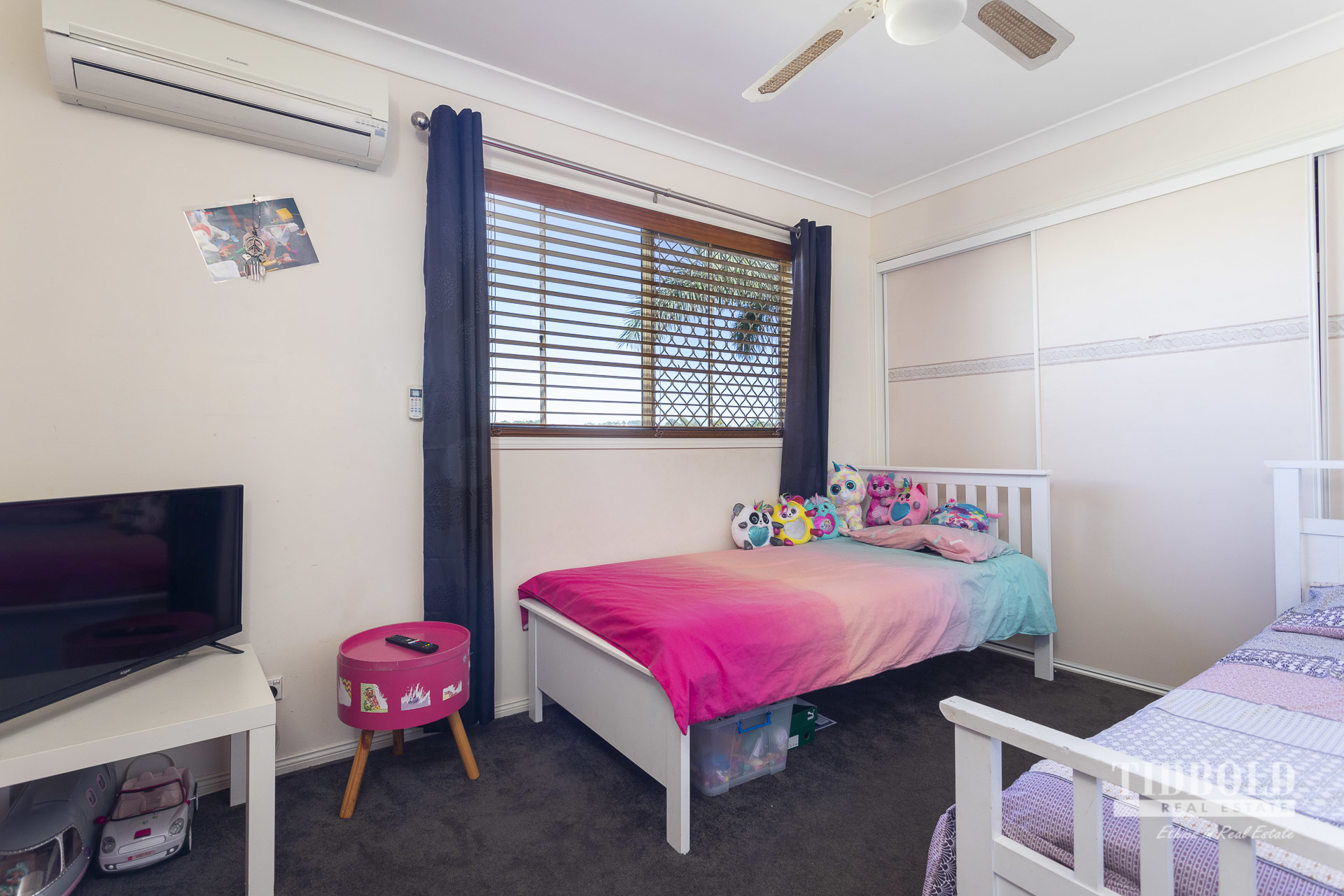 1 Lexia Court, Thornlands - Thumbnail 7