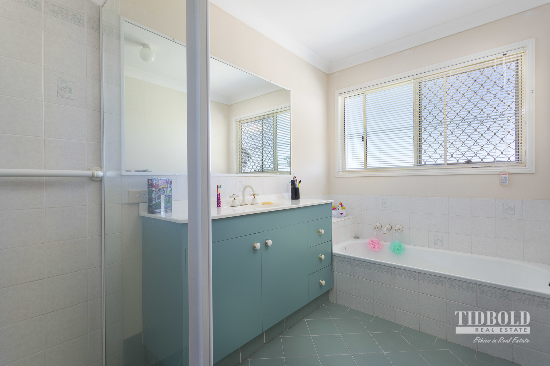 1 Lexia Court, Thornlands - Thumbnail 8