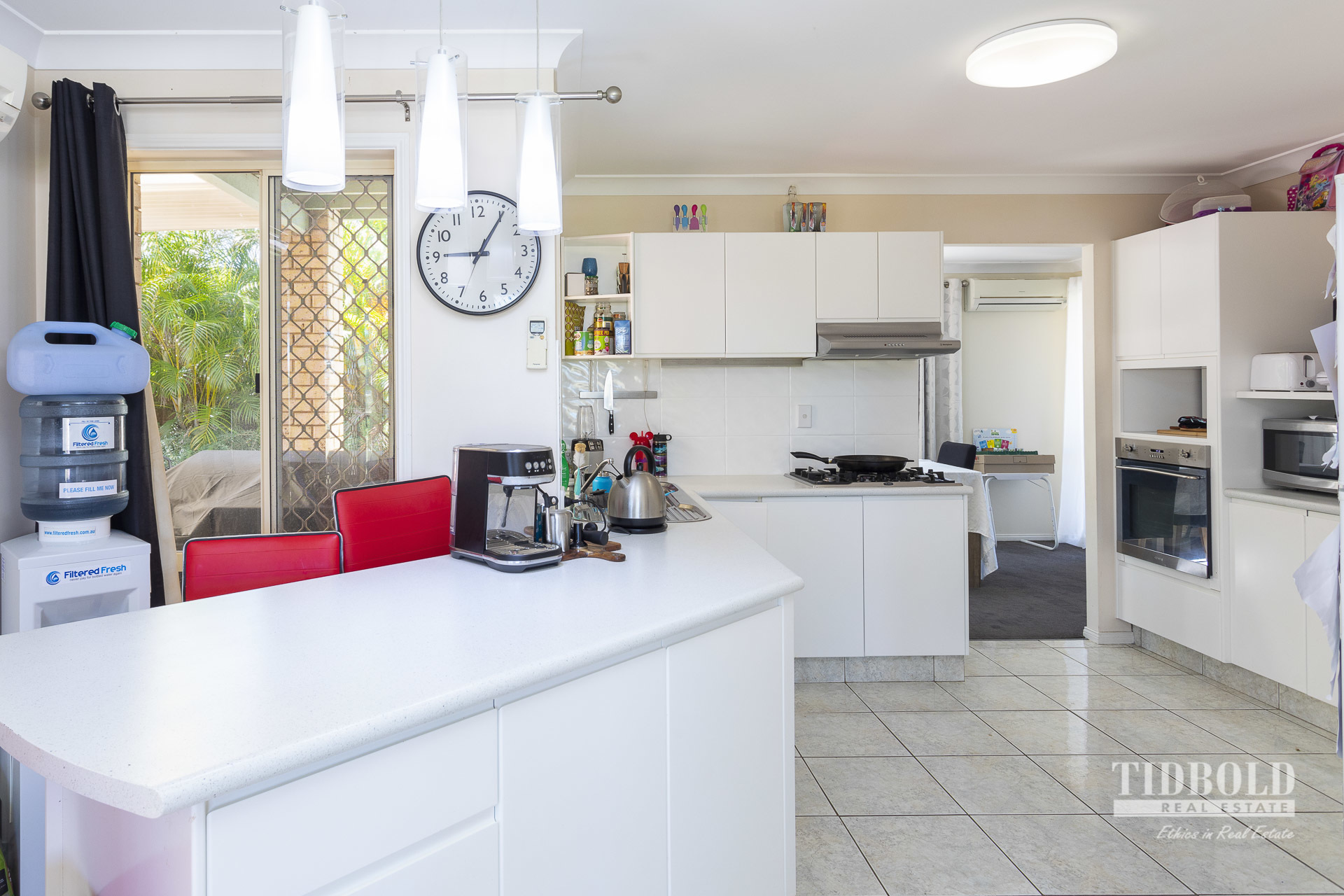 1 Lexia Court, Thornlands - Thumbnail 3