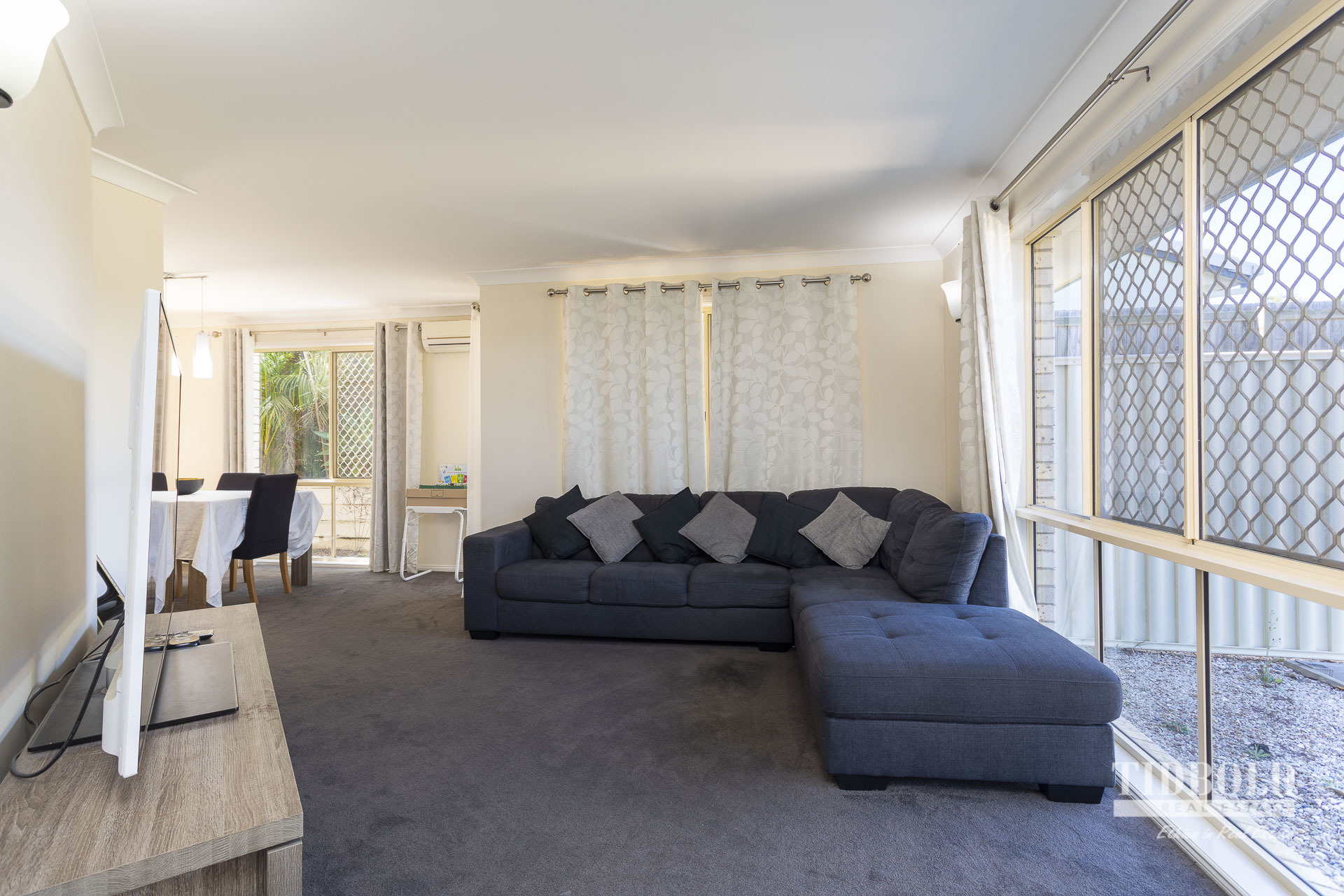 1 Lexia Court, Thornlands - Thumbnail 4
