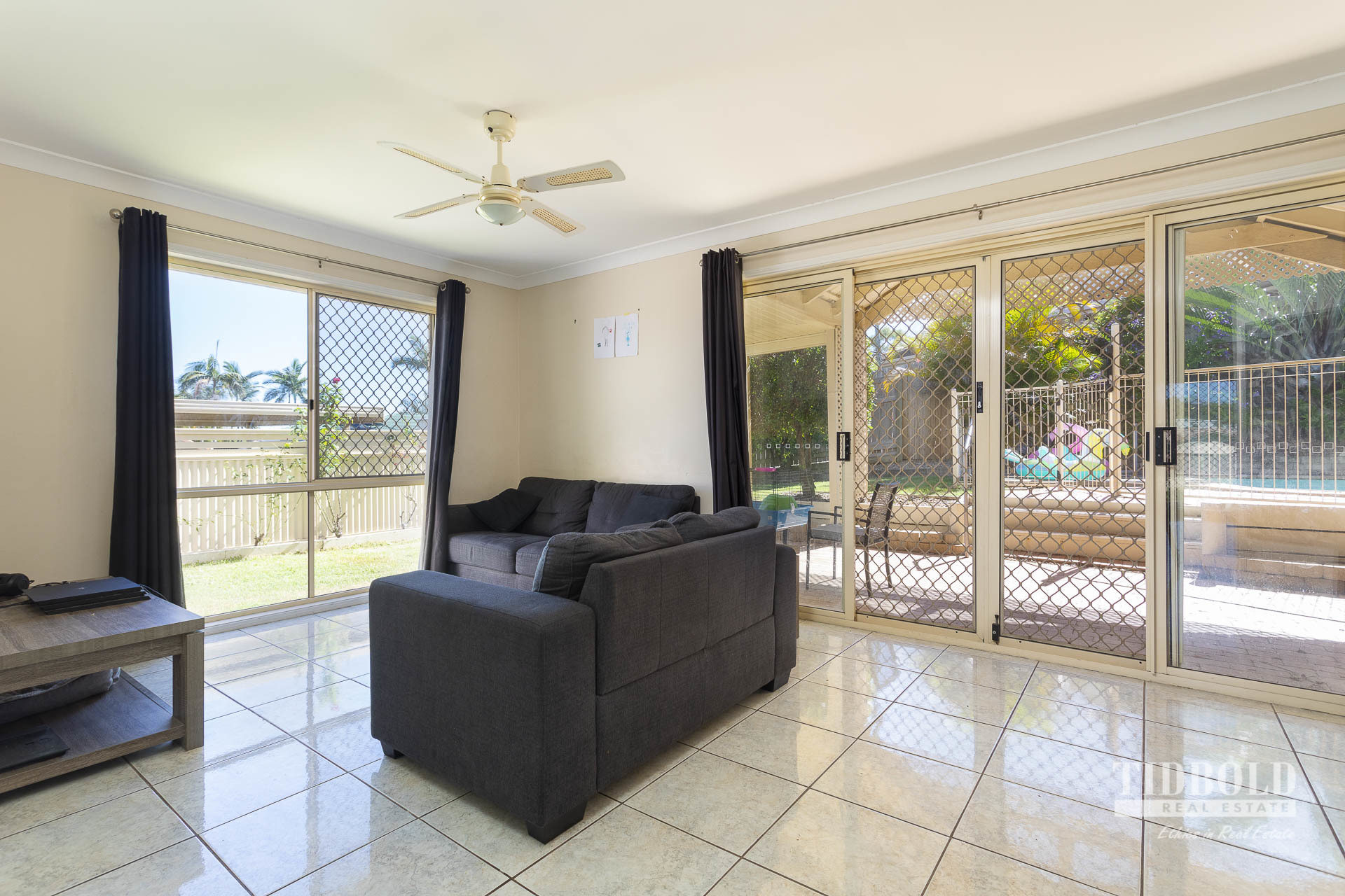 1 Lexia Court, Thornlands - Thumbnail 5