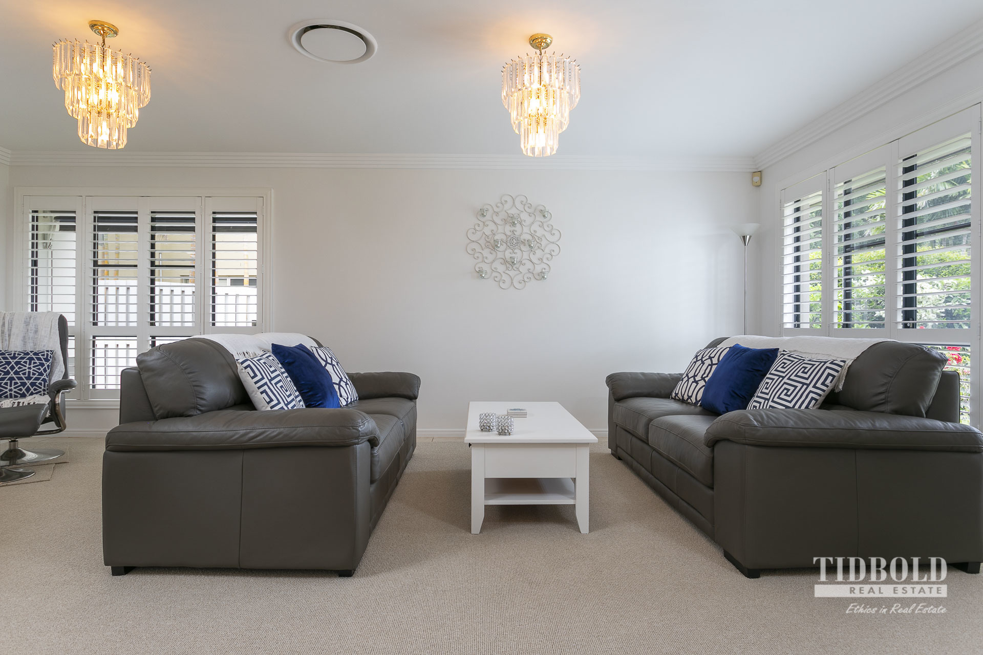48 Penzance Drive, Redland Bay - Thumbnail 5