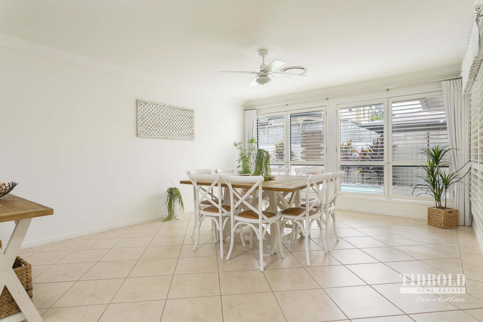 48 Penzance Drive, Redland Bay - Thumbnail 7