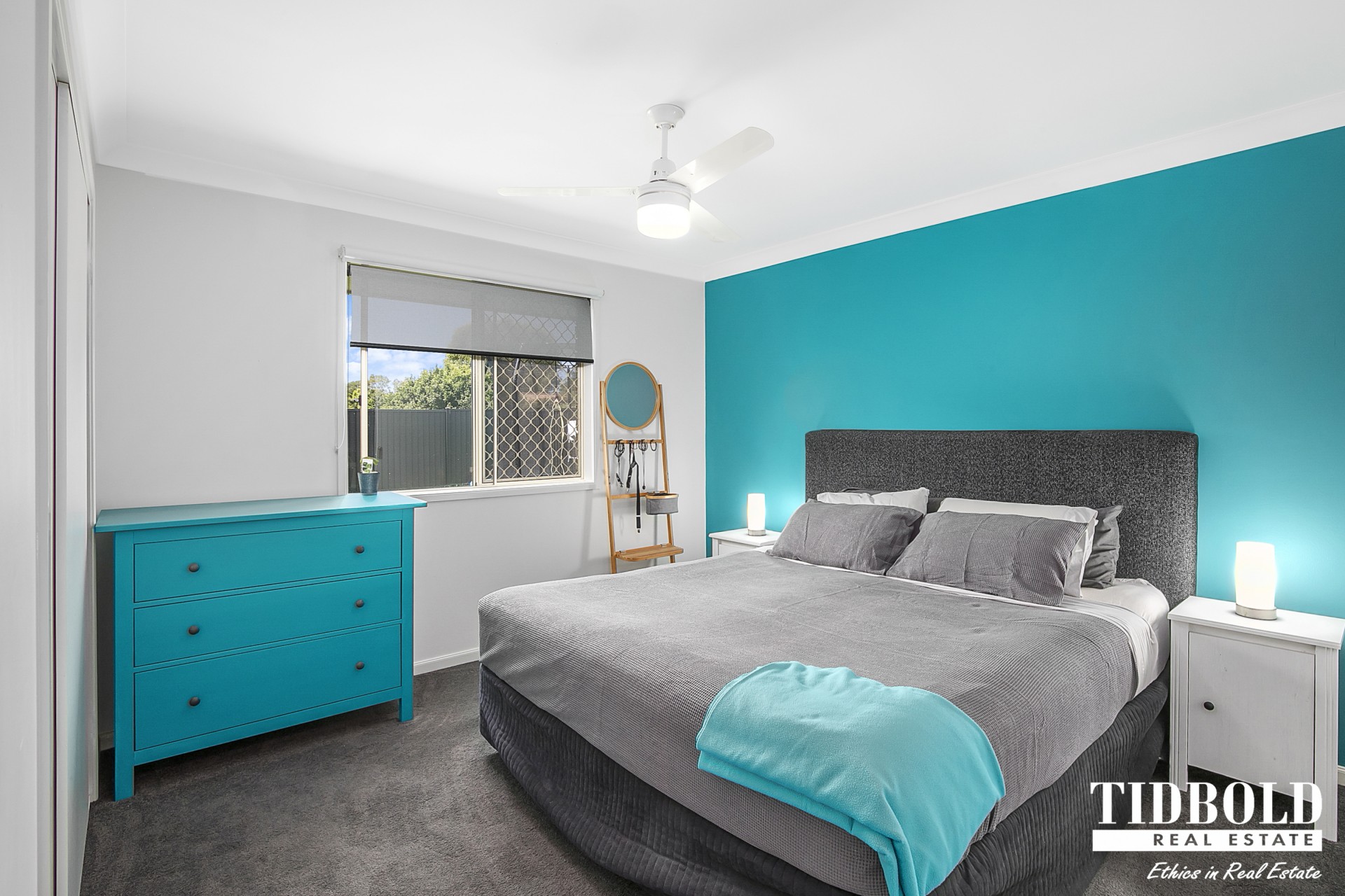 7 Glenbrook Avenue, Victoria Point - Thumbnail 5