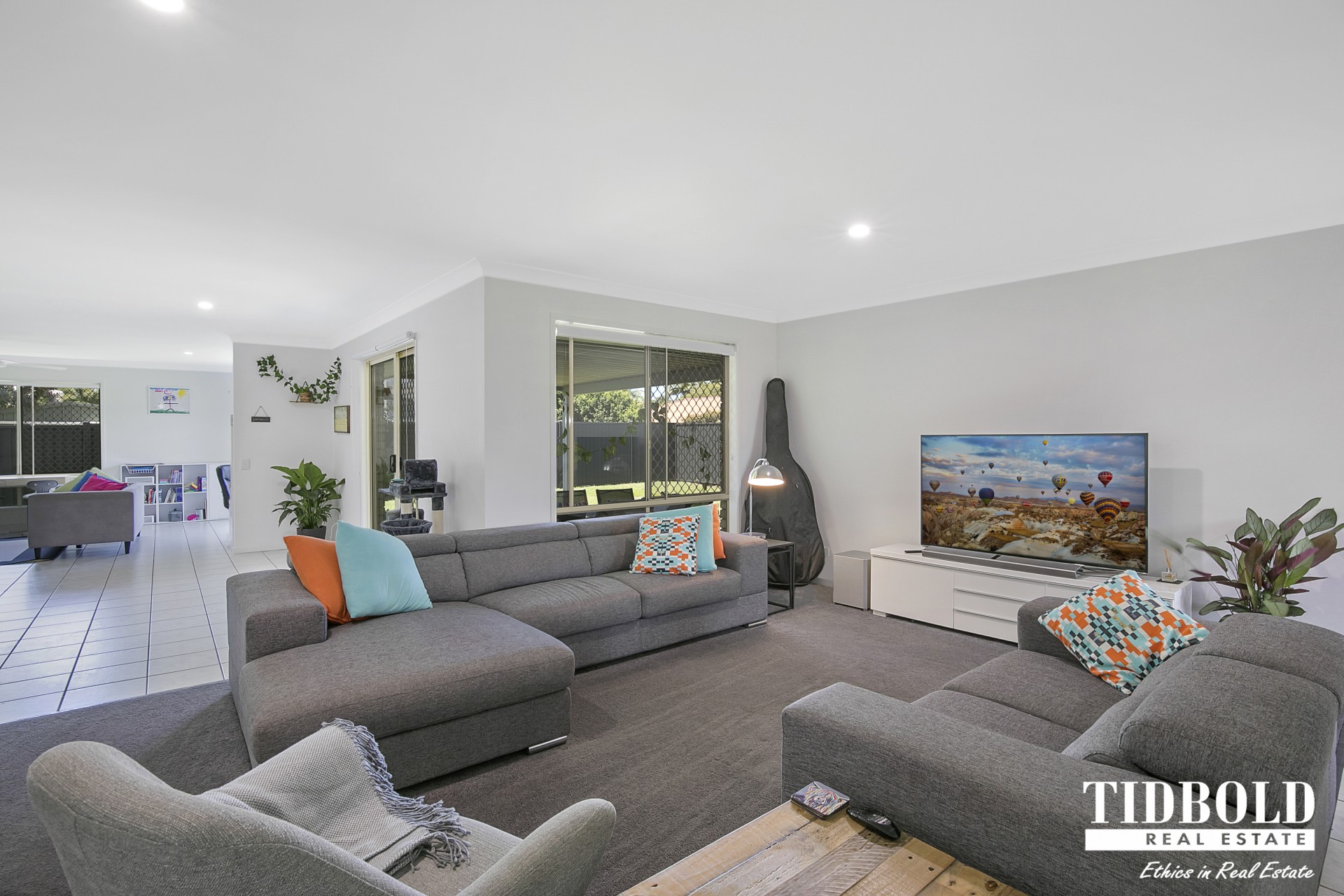 7 Glenbrook Avenue, Victoria Point - Thumbnail 3