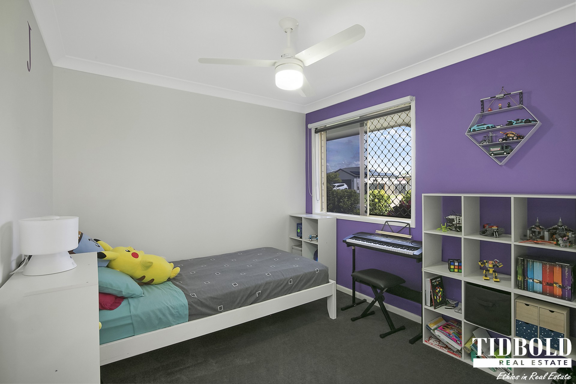 7 Glenbrook Avenue, Victoria Point - Thumbnail 7