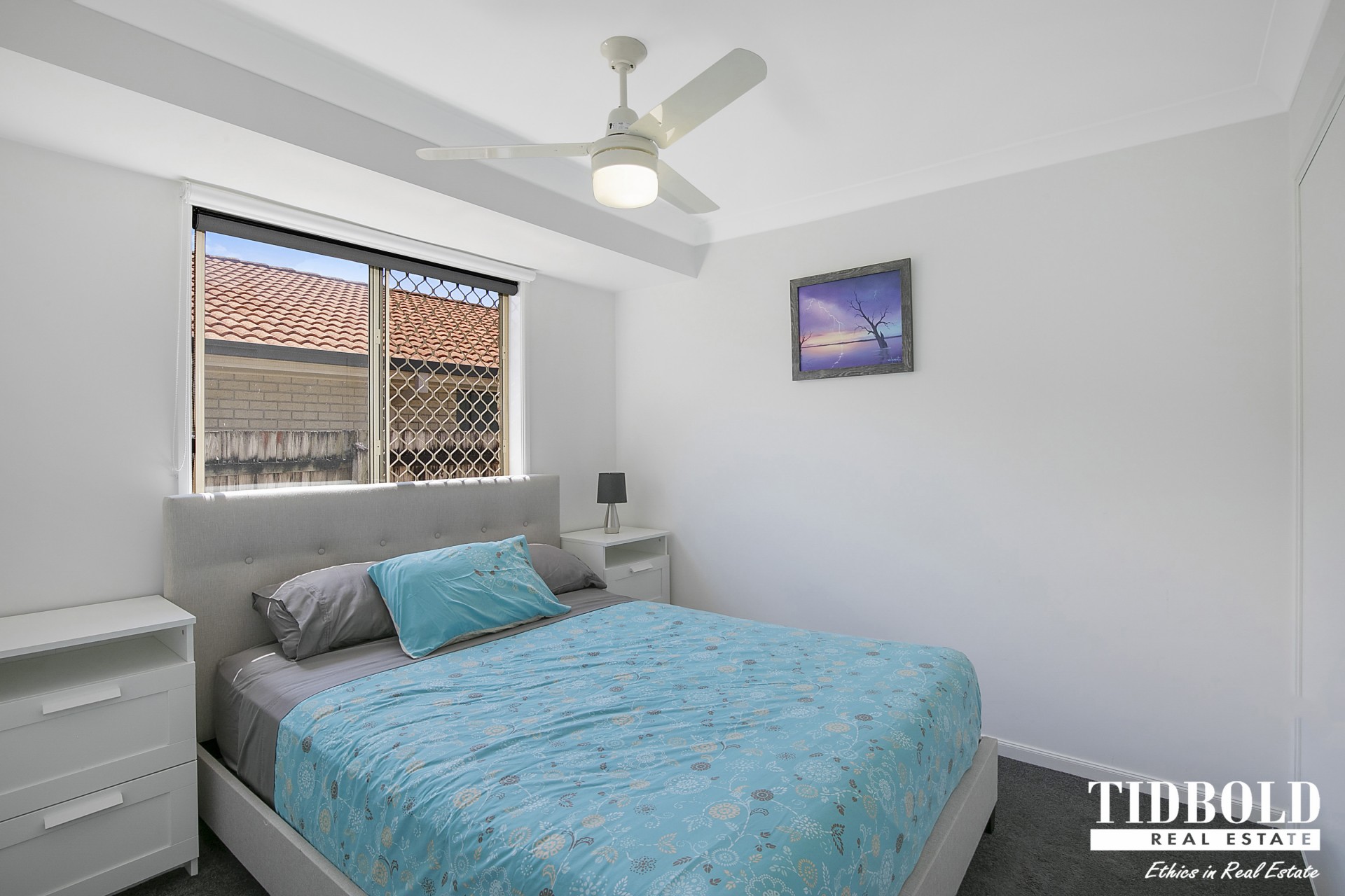 7 Glenbrook Avenue, Victoria Point - Thumbnail 6