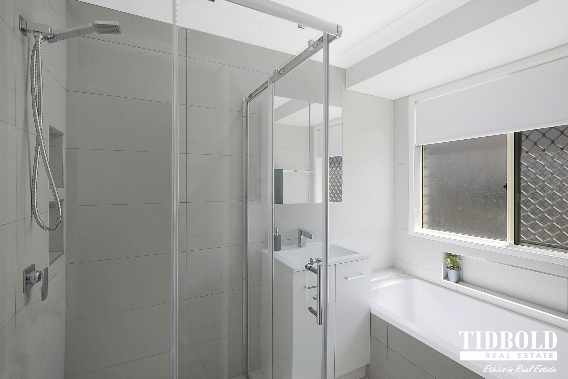 7 Glenbrook Avenue, Victoria Point - Thumbnail 8
